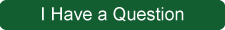 I have a question