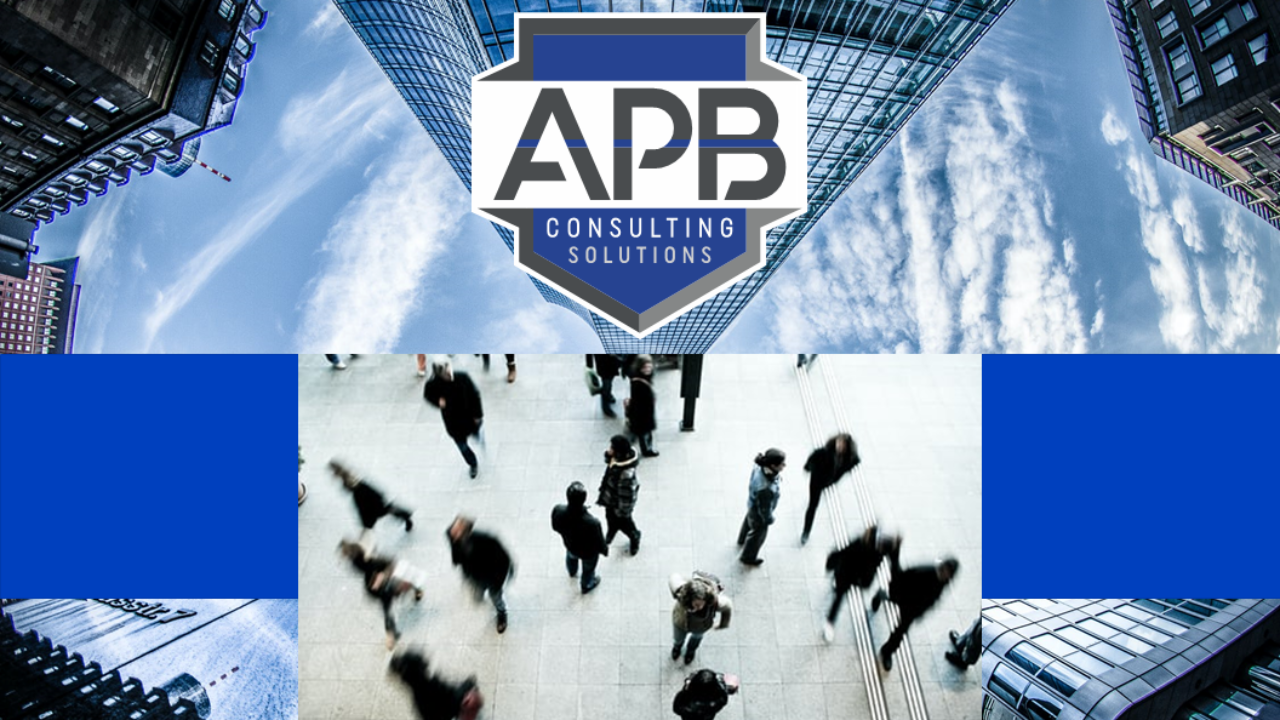APB Consulting Solutions