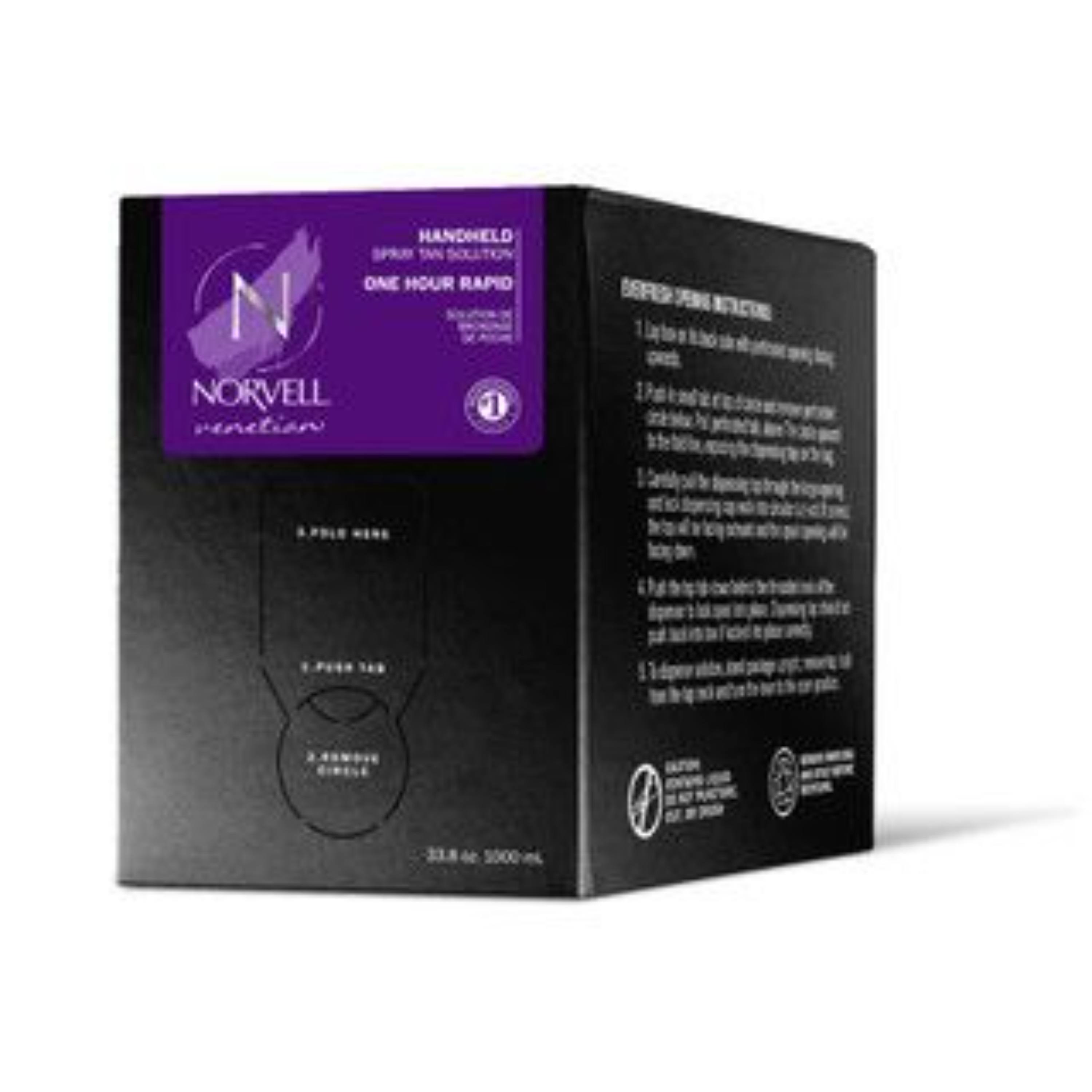 Next Up On Stage - Tales of the Strip Club