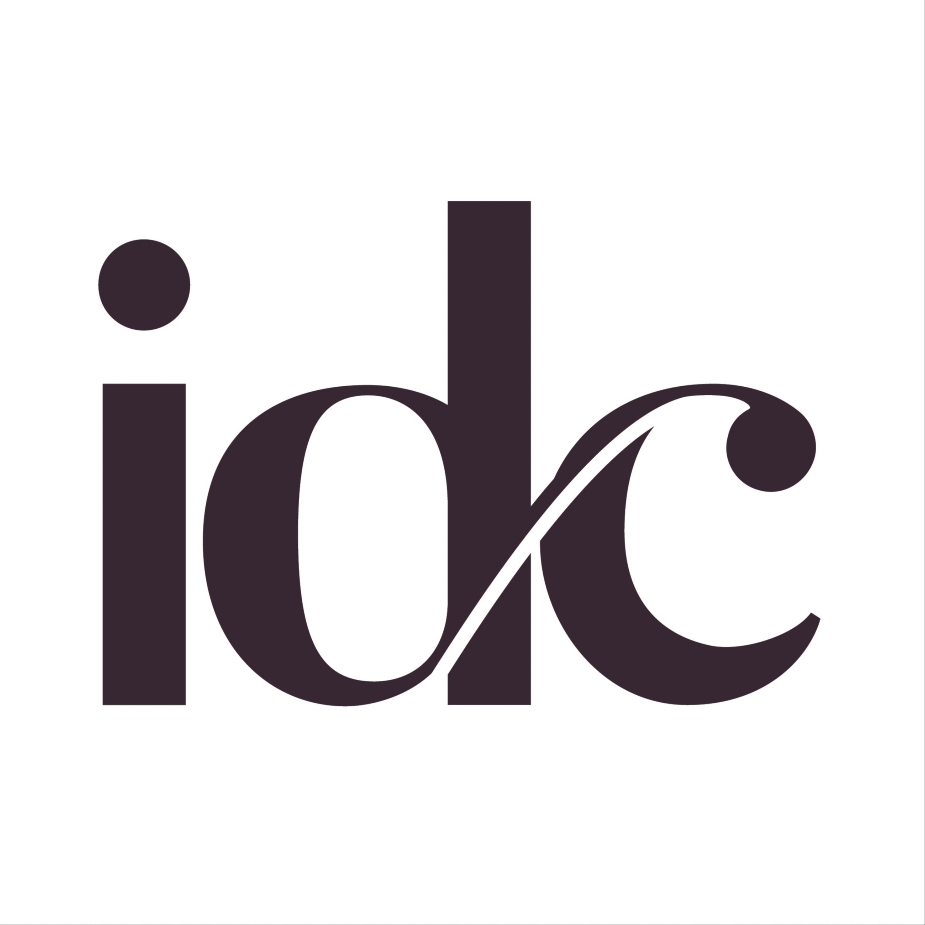 The IDC Podcast