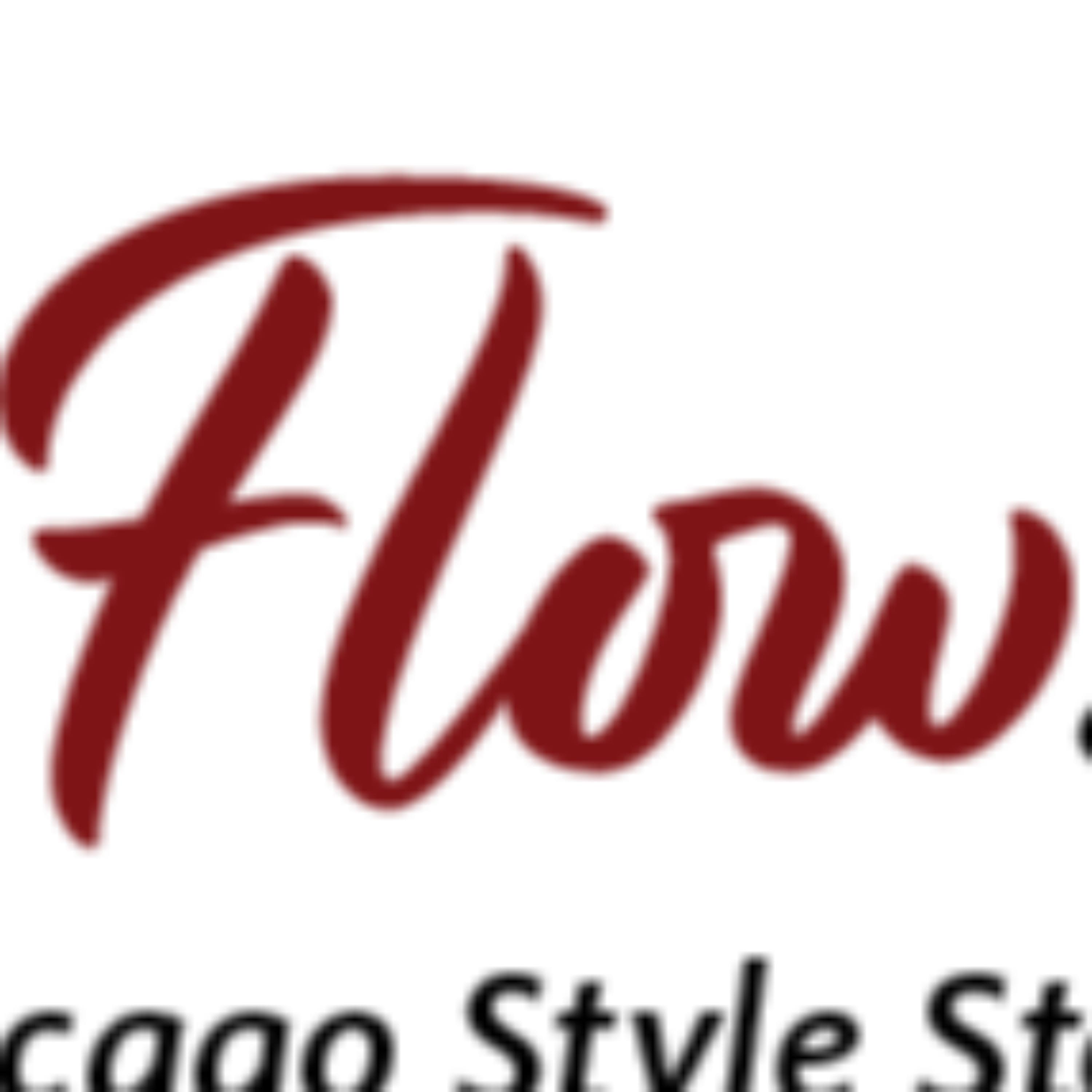 Crazy Real Estate Stories