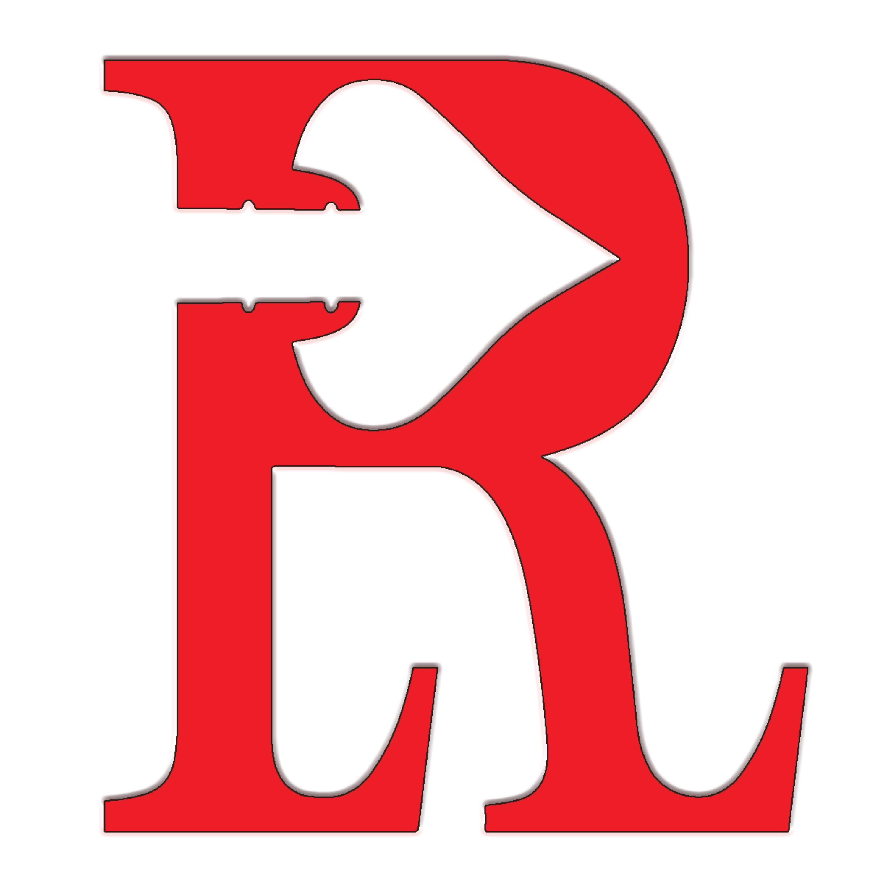 The Red Letter Leadership Podcast