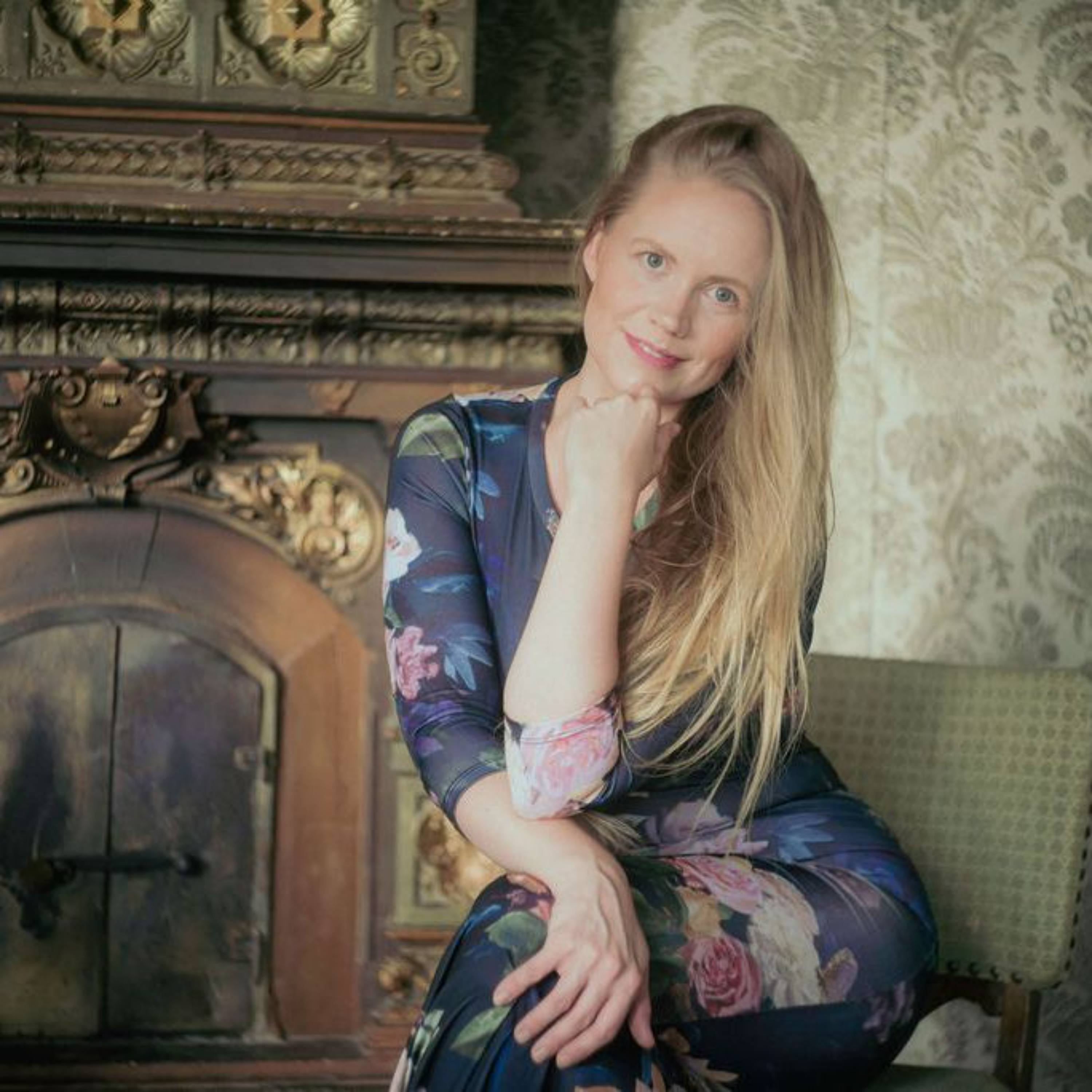 Laulusta ja laulun ympäriltä