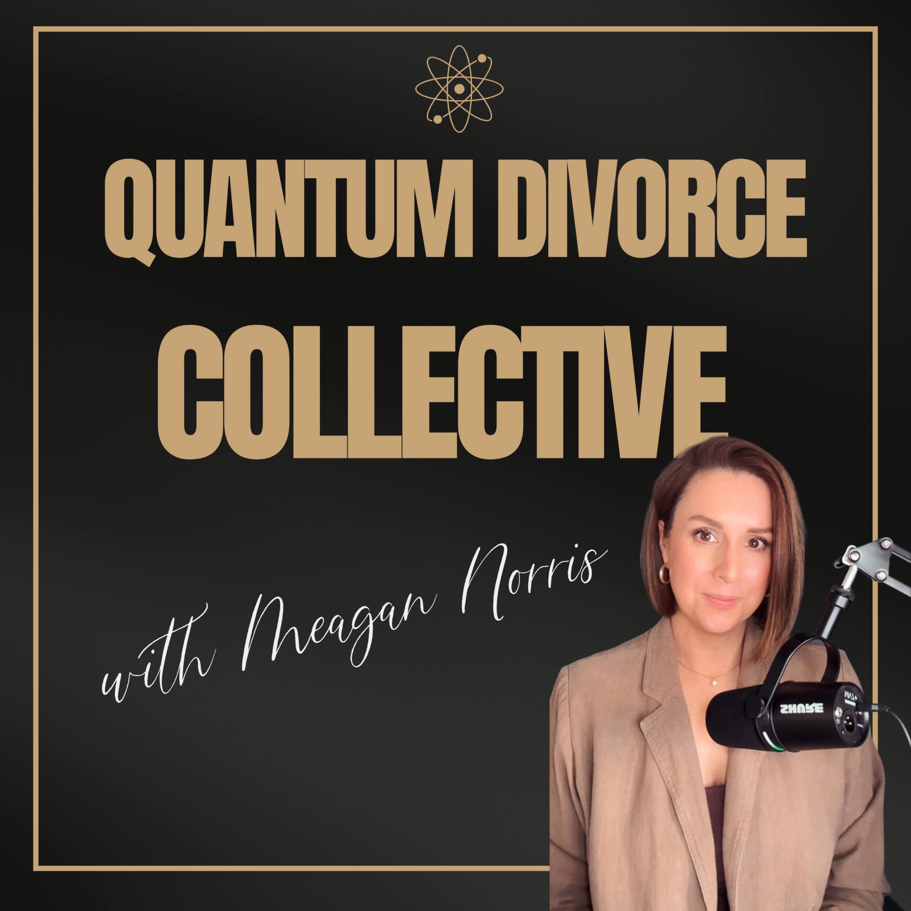 Money Identity Upgrade