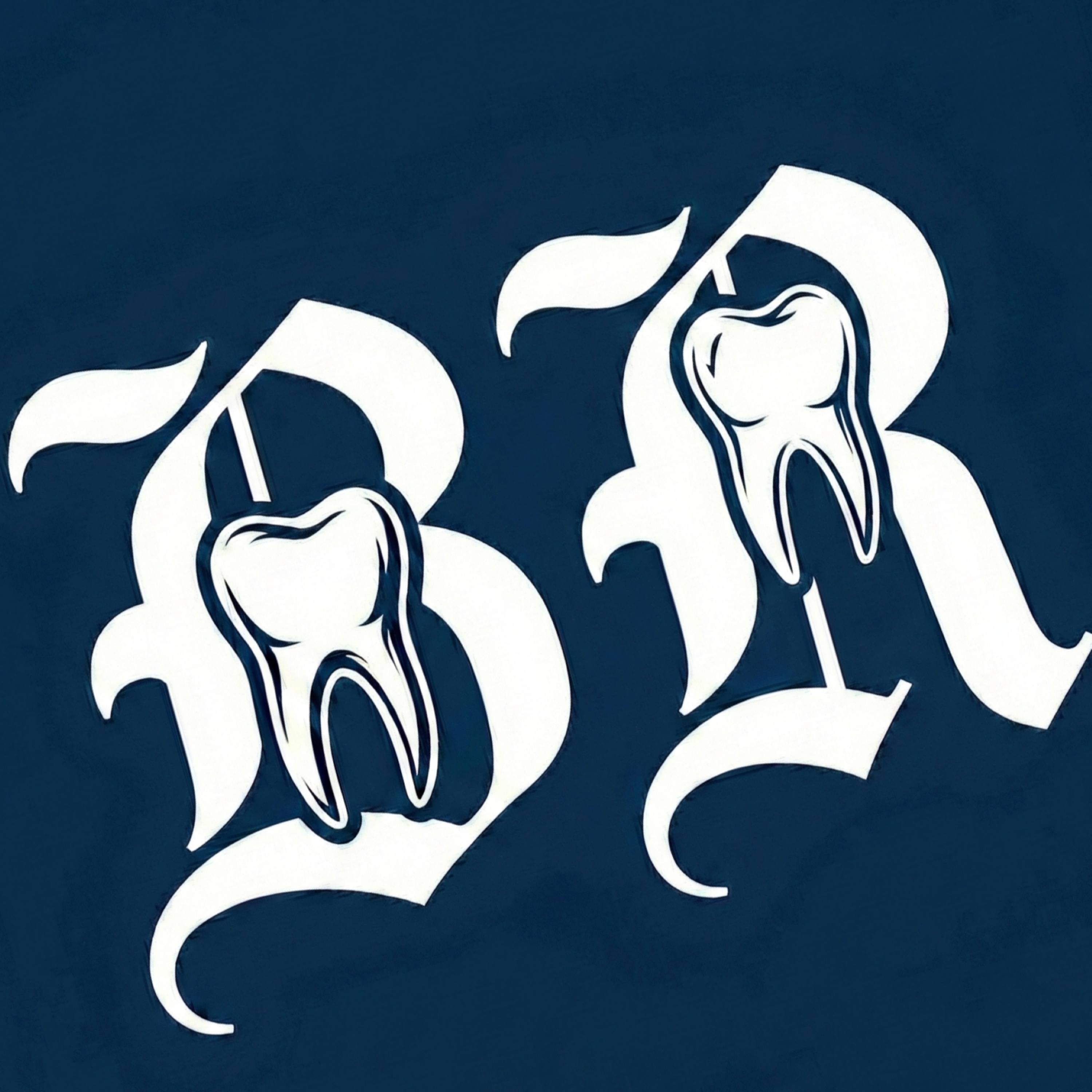 Sales and Leadership