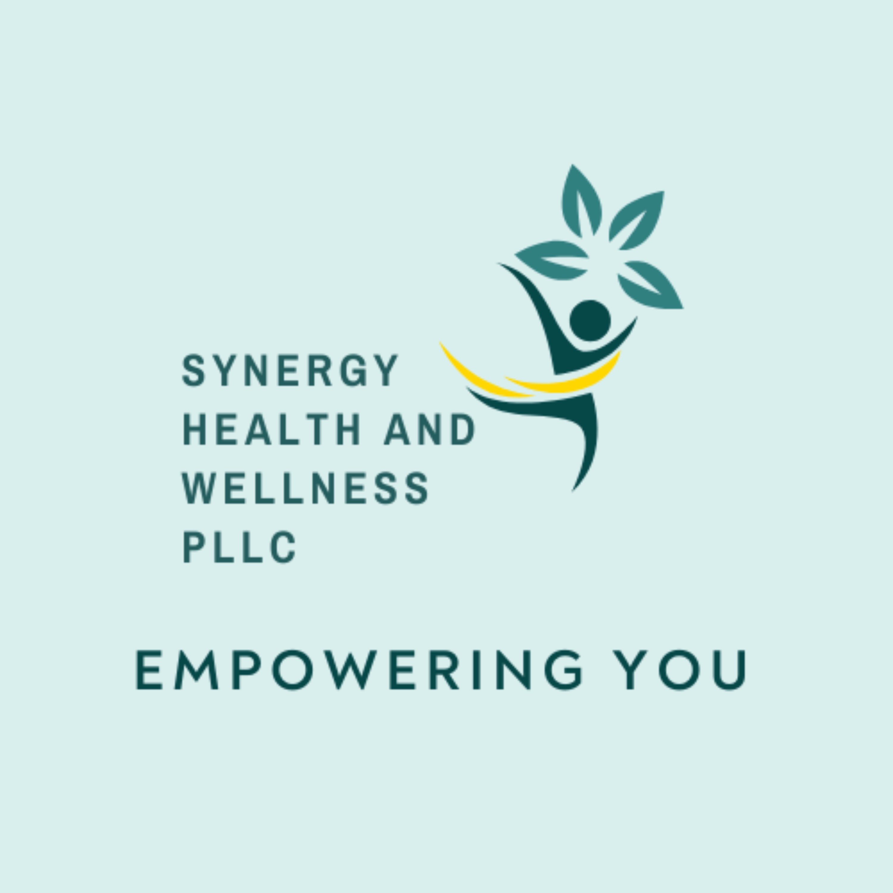 Life with Larry Podcast