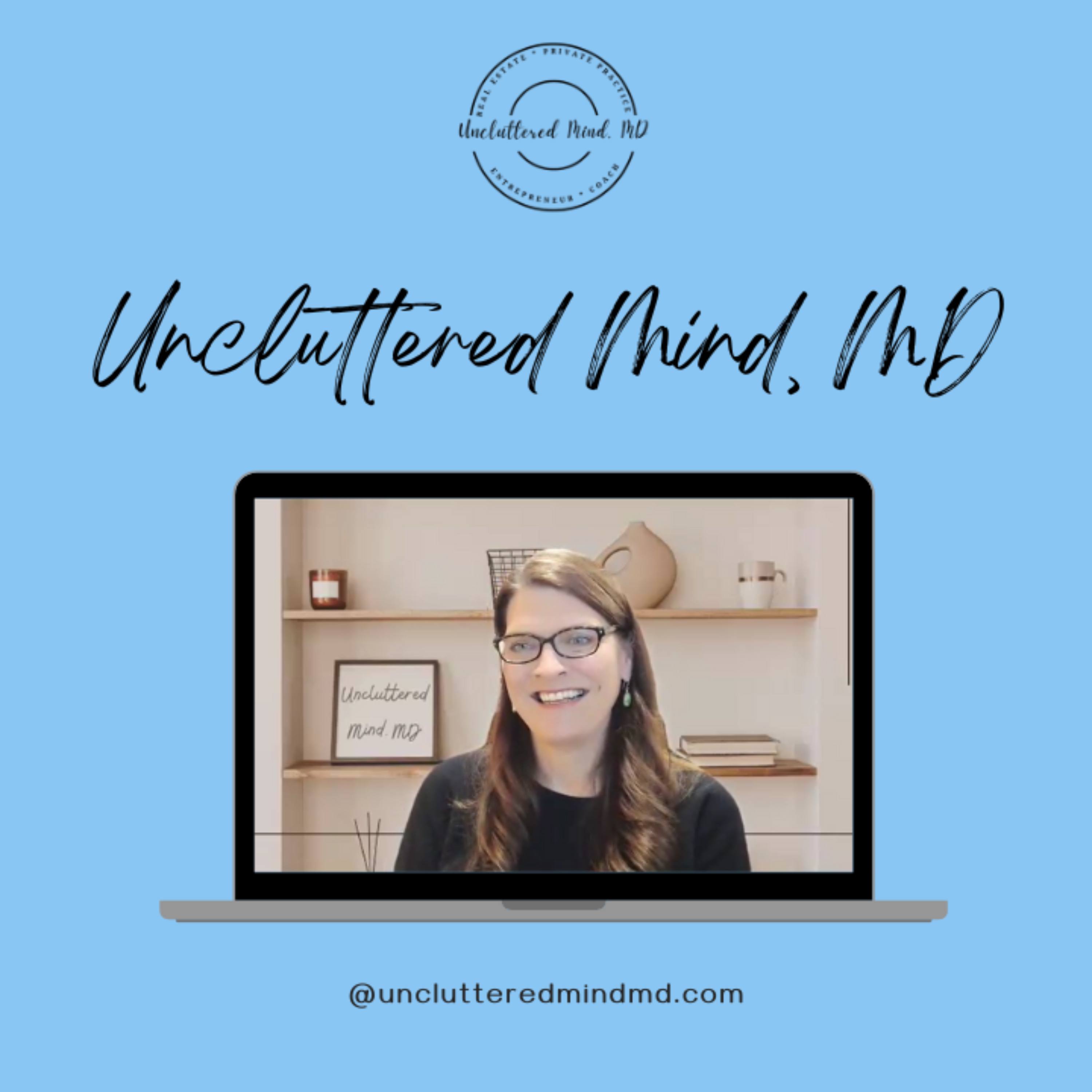 Clinical Business Framework cover art