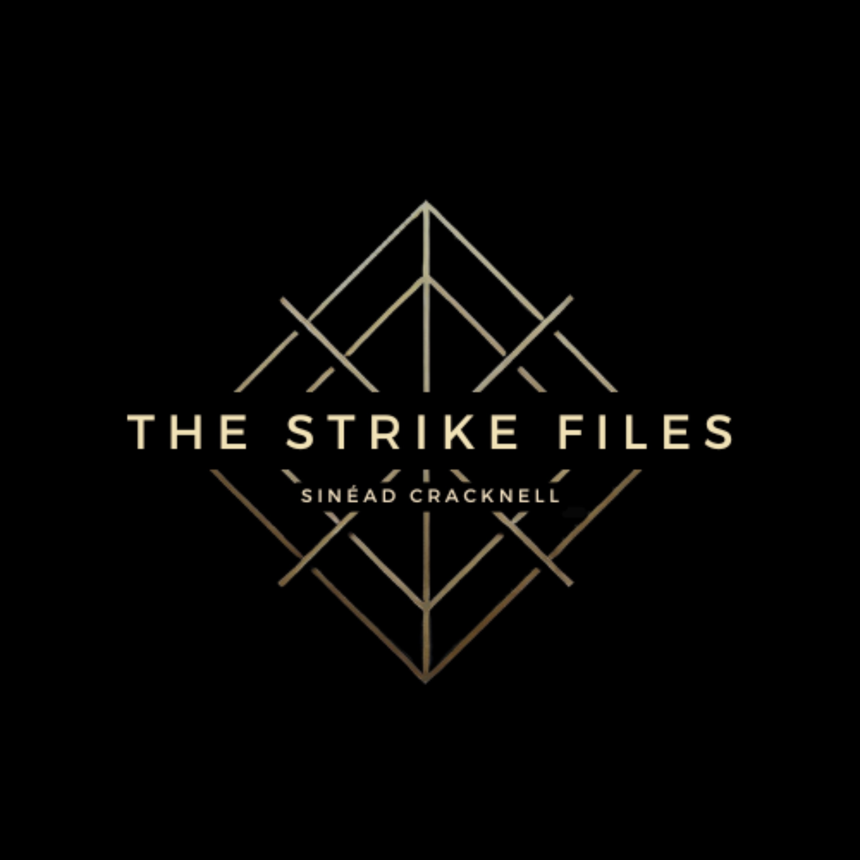 The Strike Files