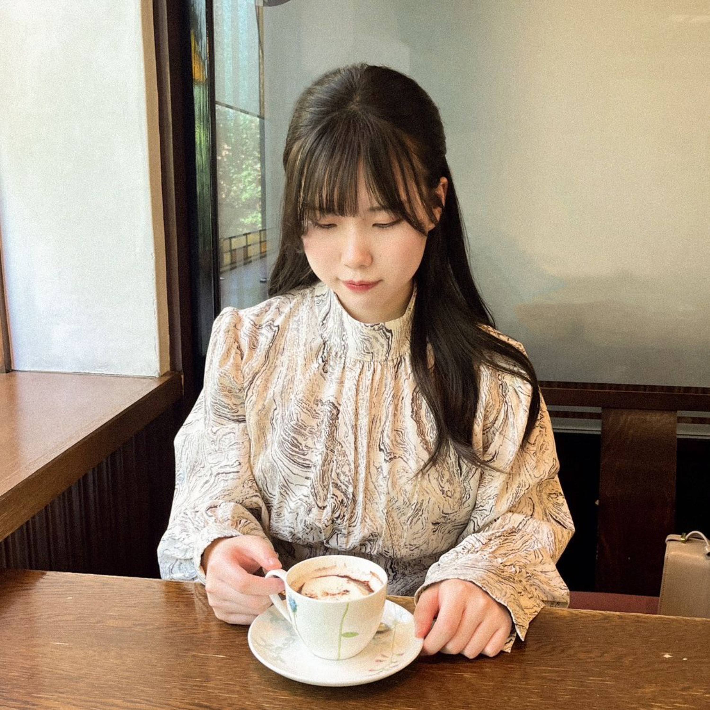 -Kanaと米粉と暮らしと -