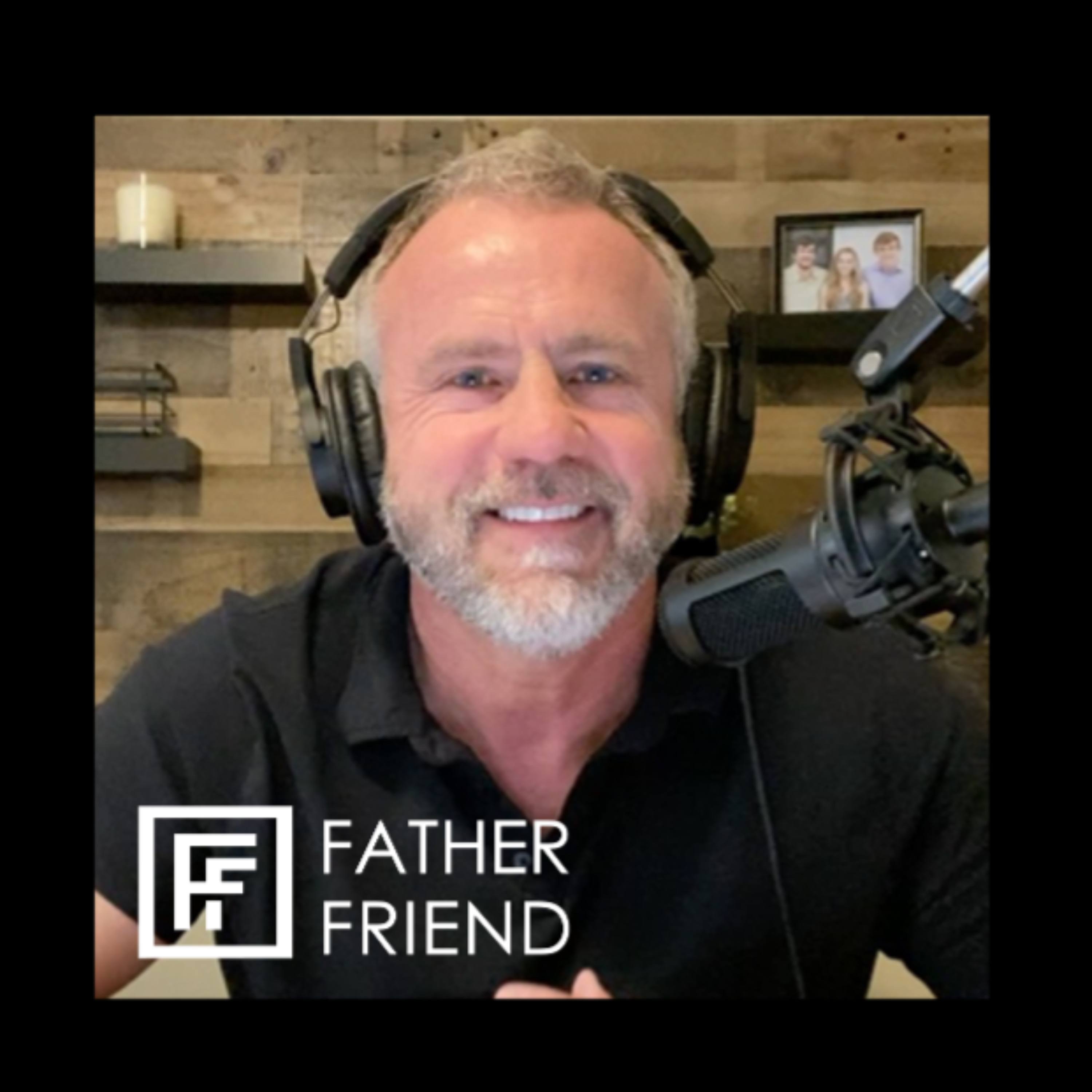 Father Friend
