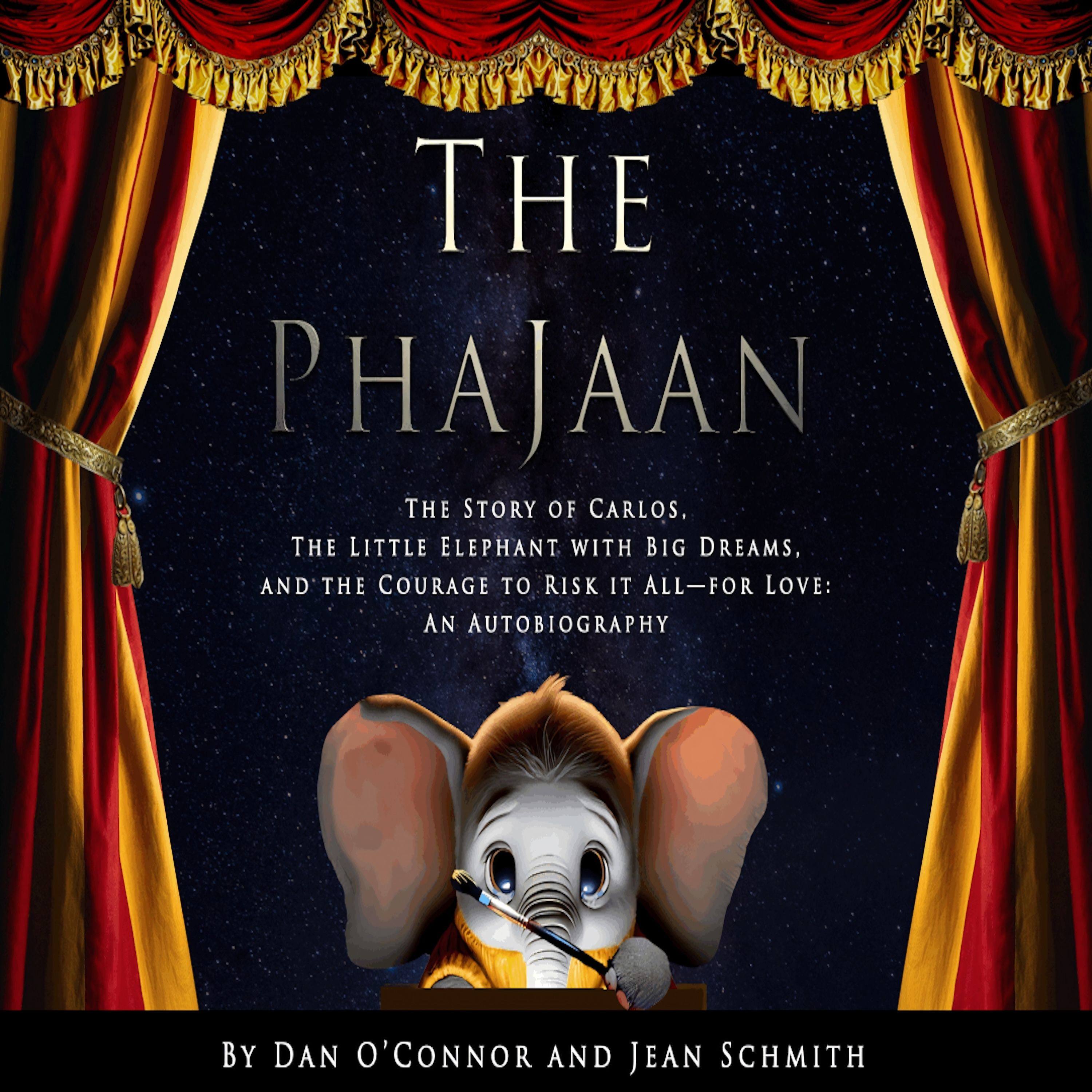 The Phajaan