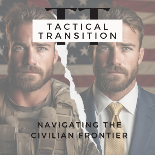 Tactical Transition