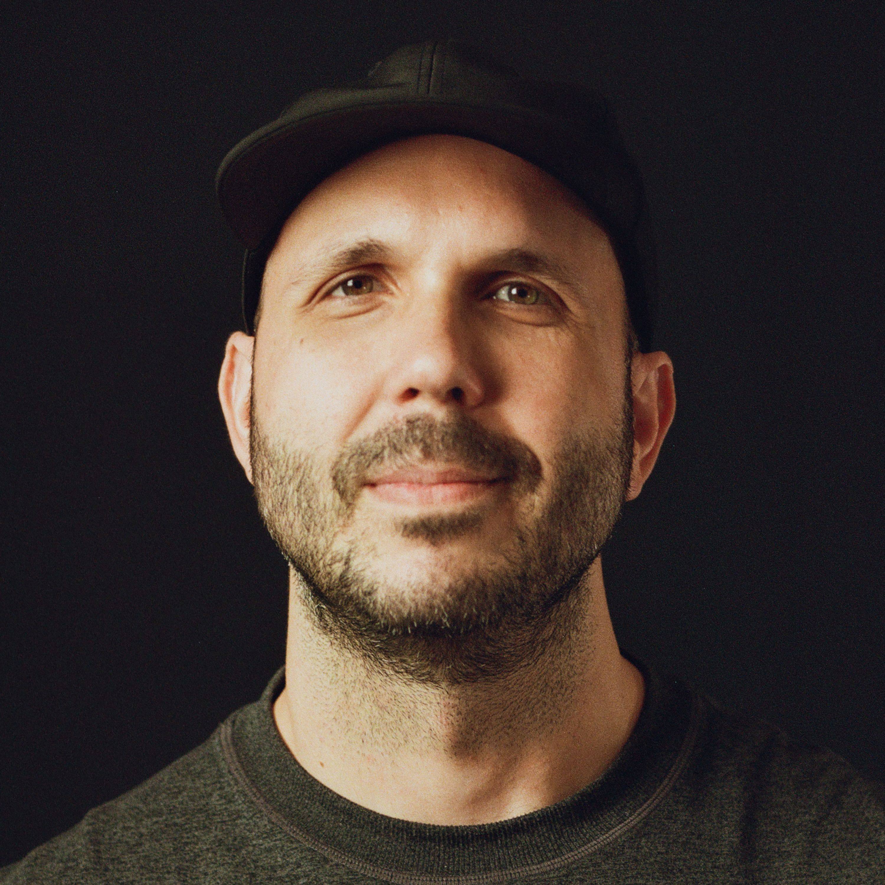 Edit Like A Broadcast Pro Pod