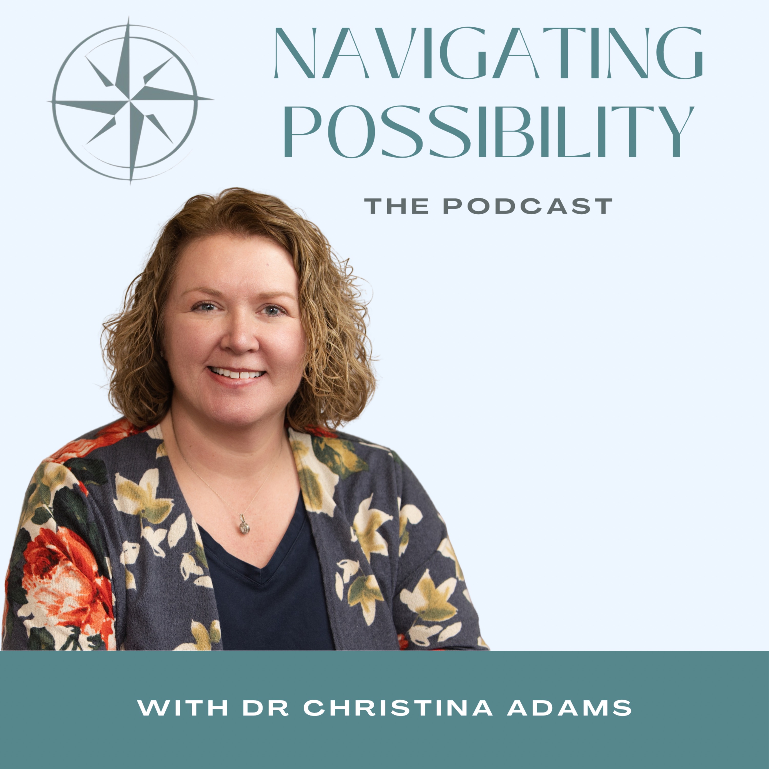 Navigating Possibility
