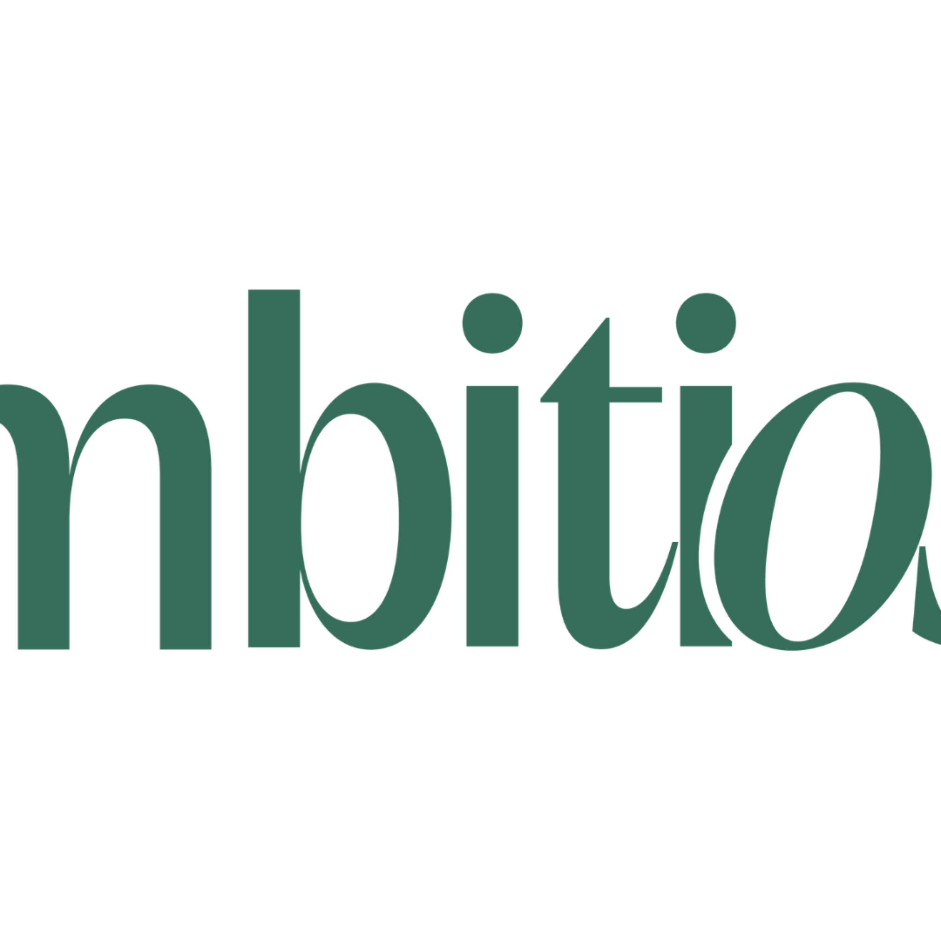 Épisode test - Beta