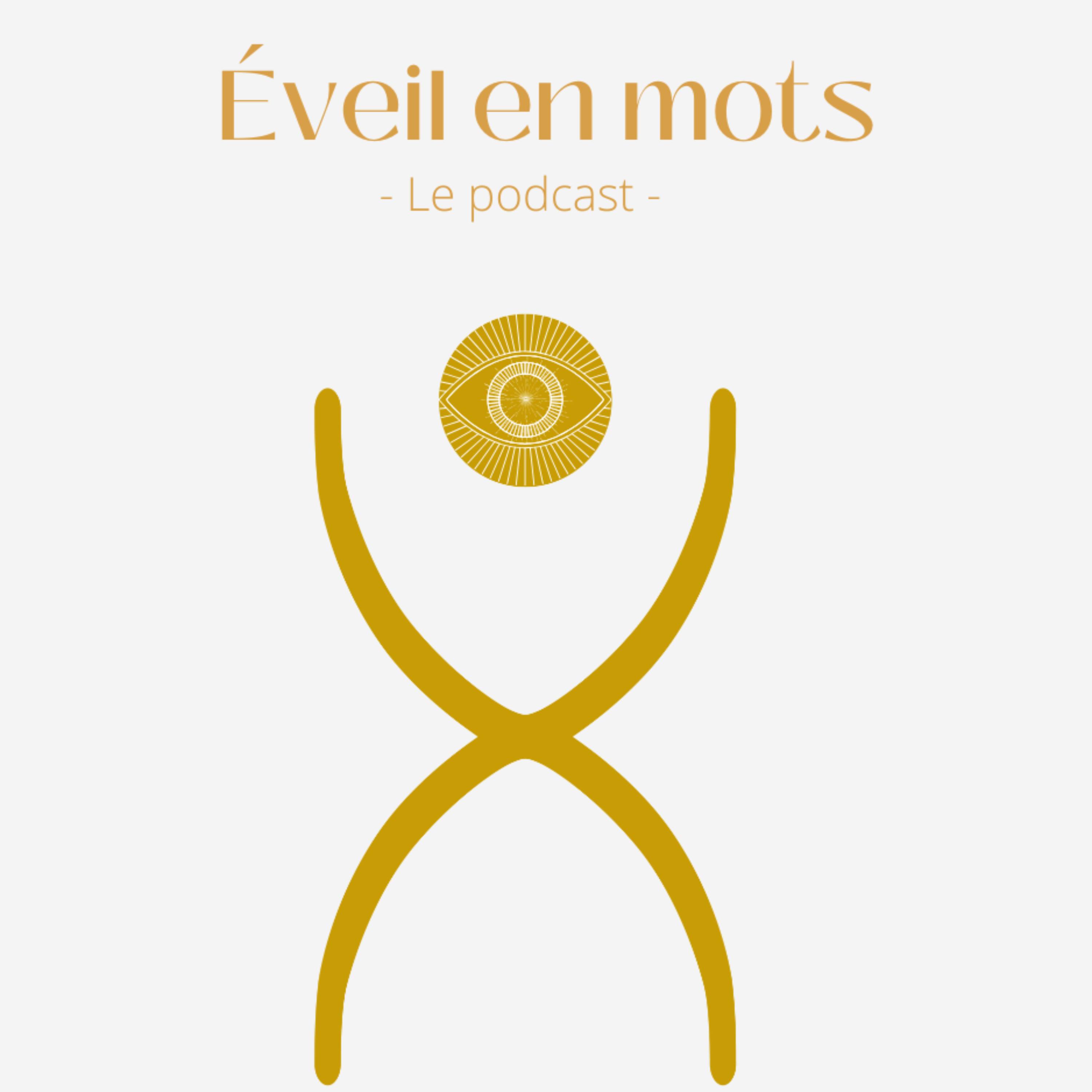 L'éveil en mots
