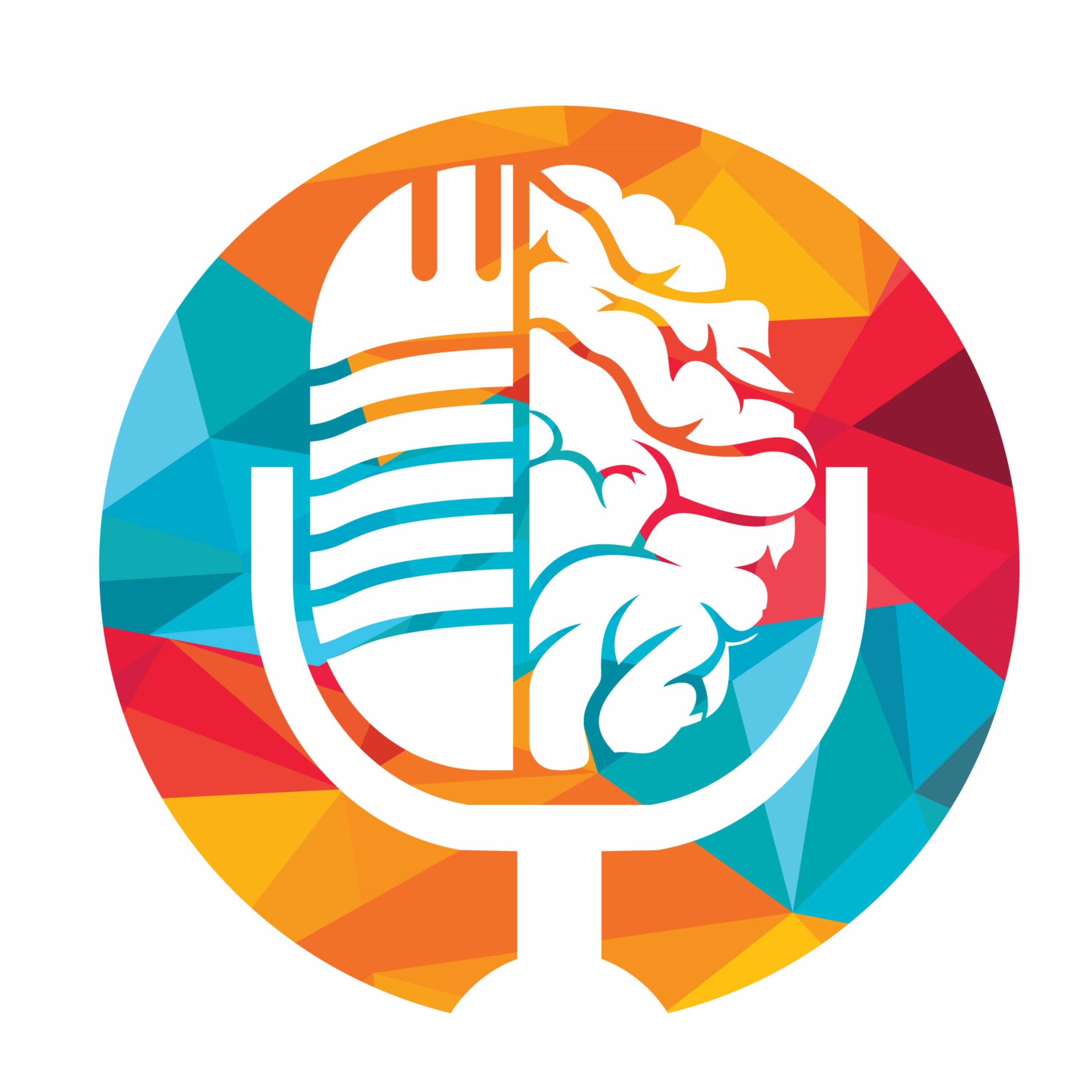 All Things Mental Podcasts