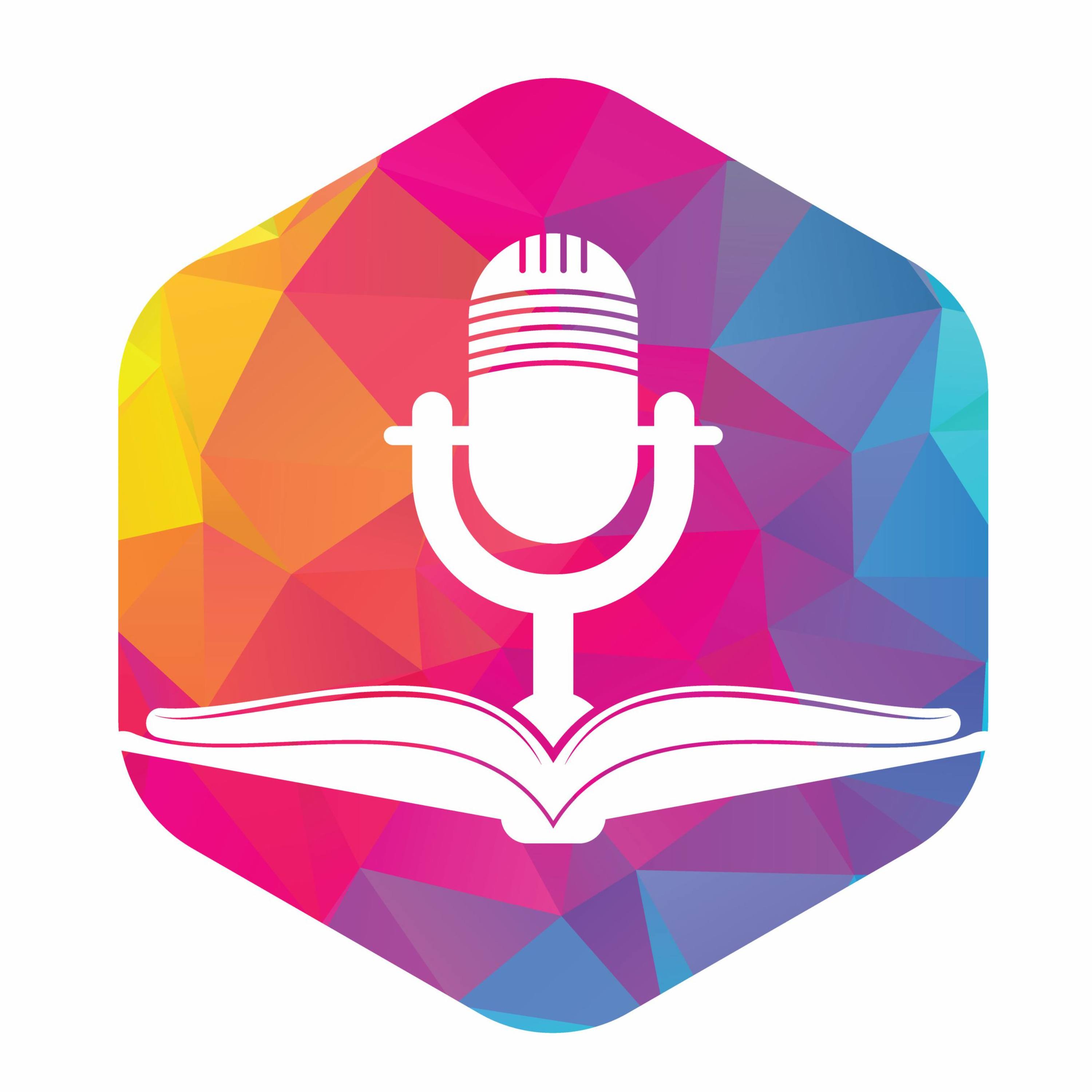 All Books Mental Podcasts