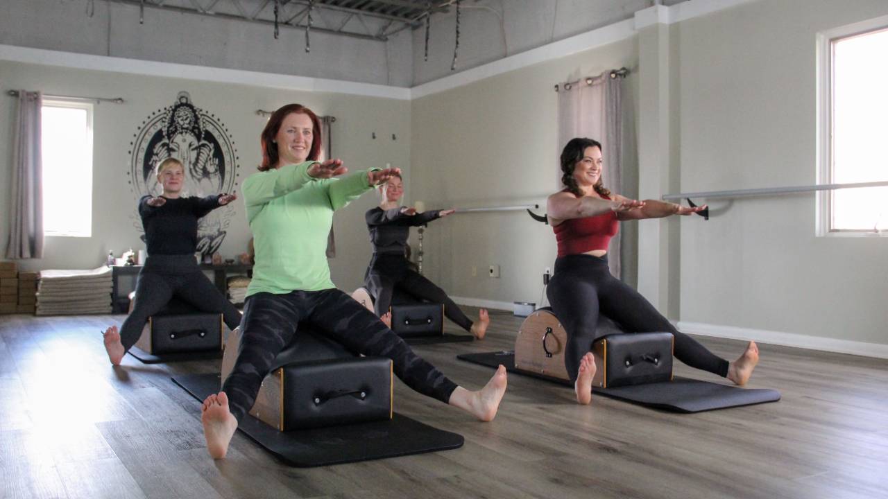 April-June 2026 Group's image