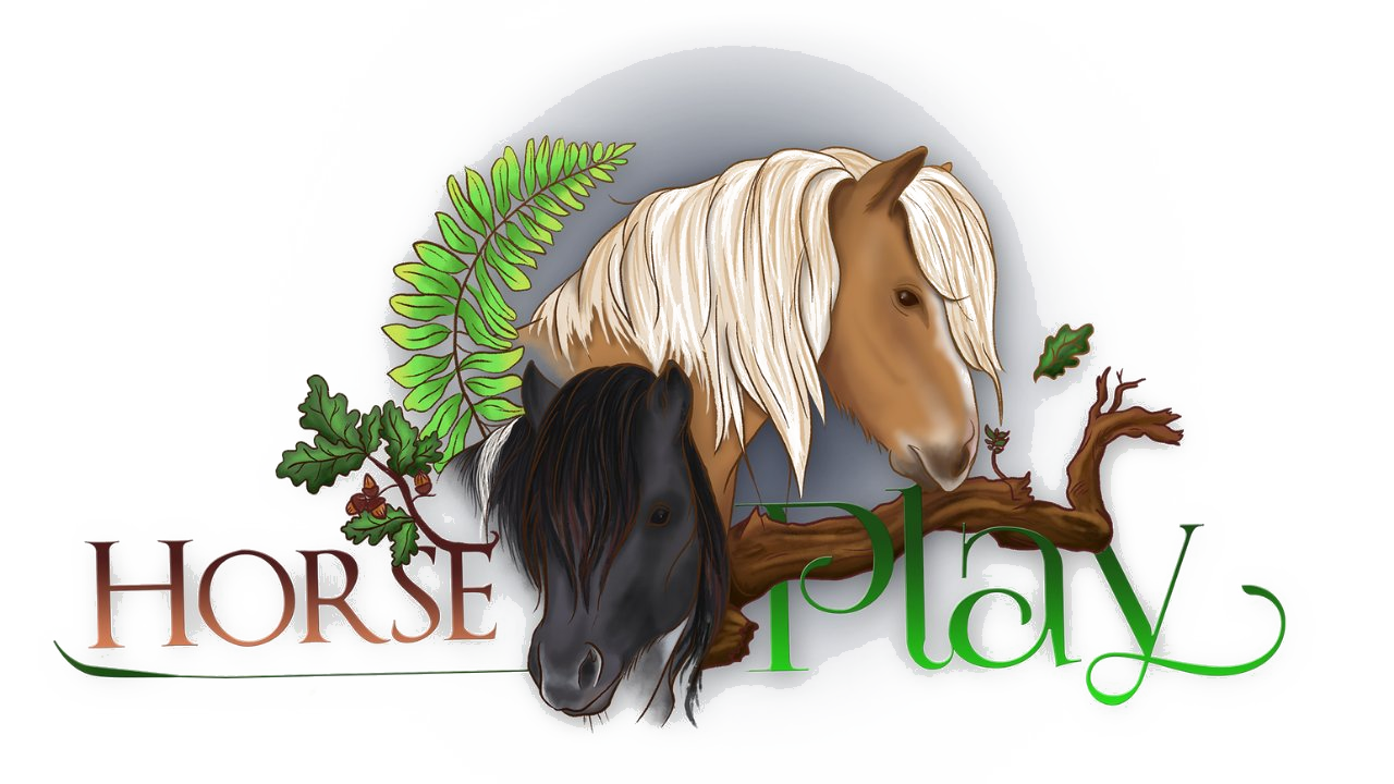 Horse Play Highlands