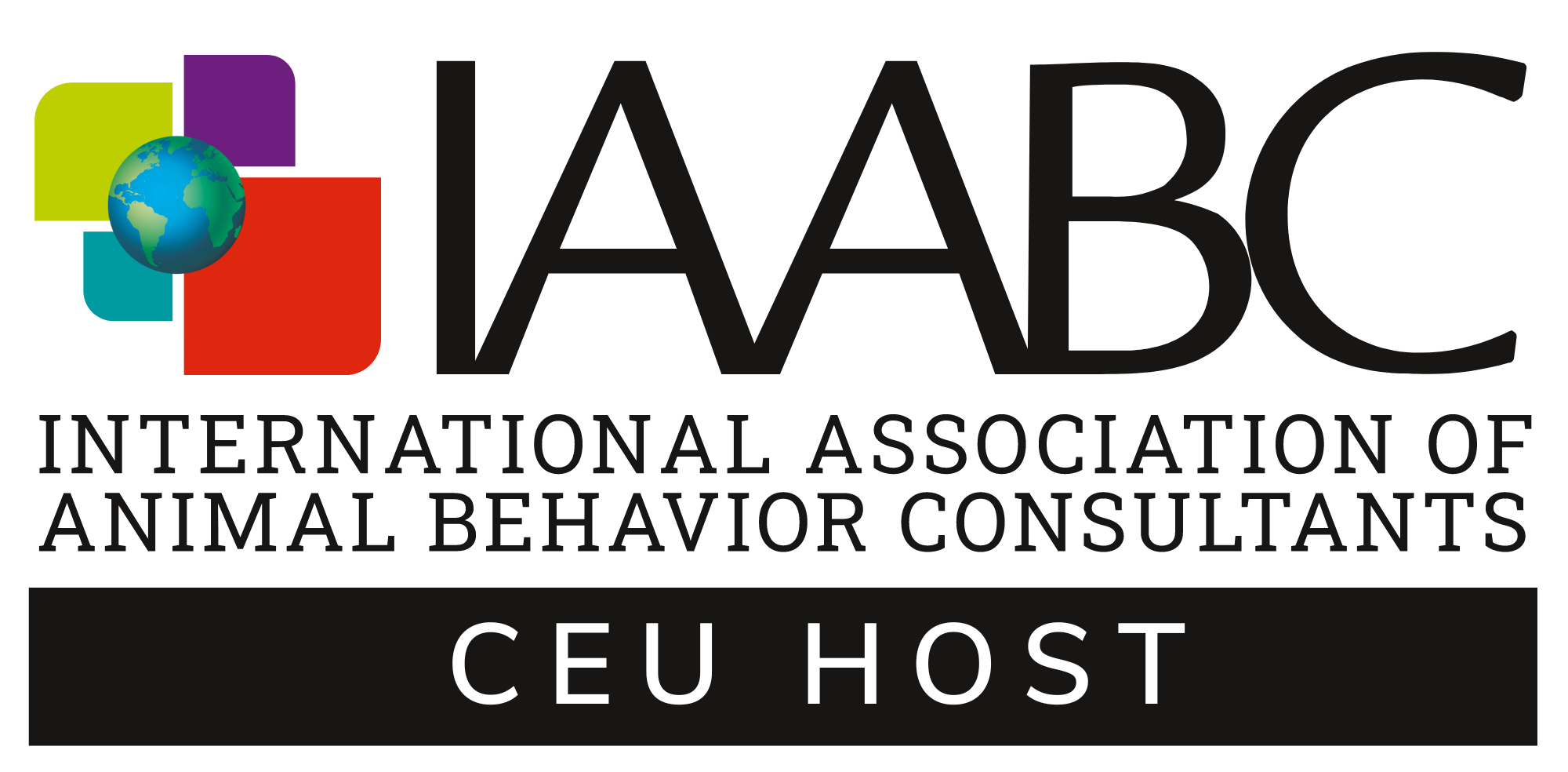 IAABC CEU Host