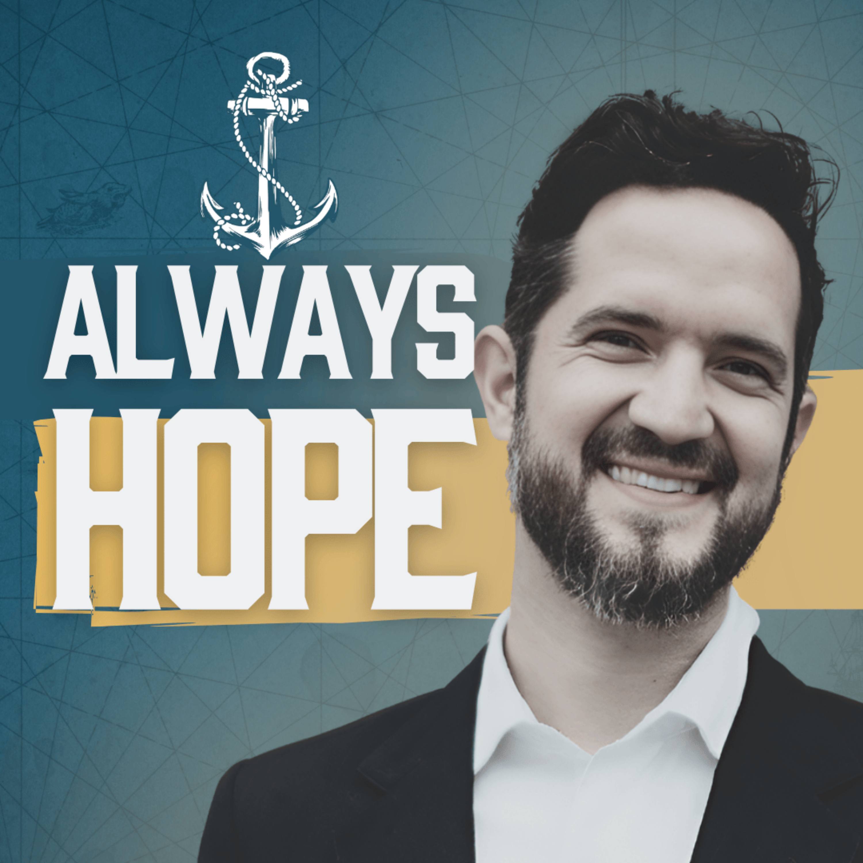 Always Hope
