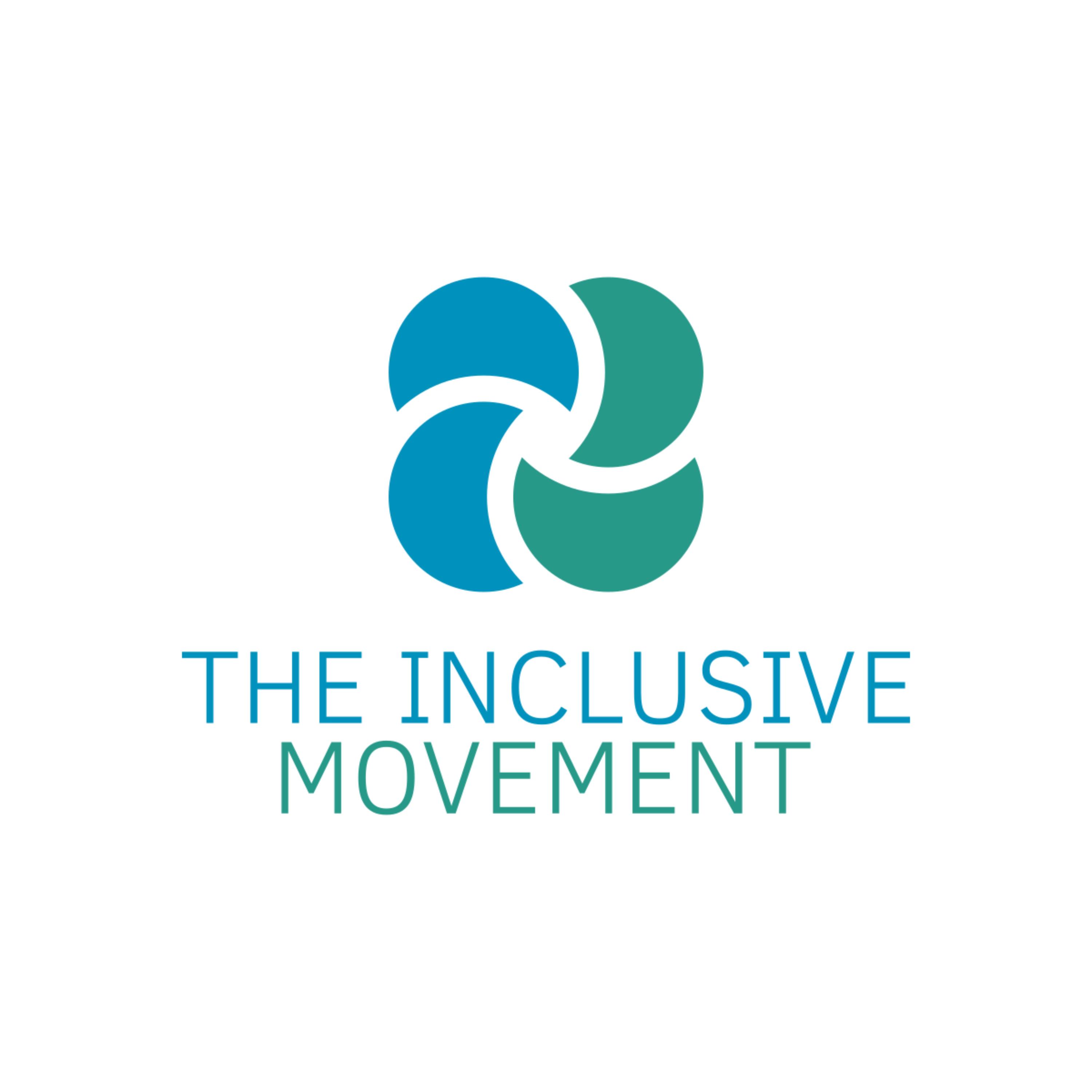 The Inclusive Movement