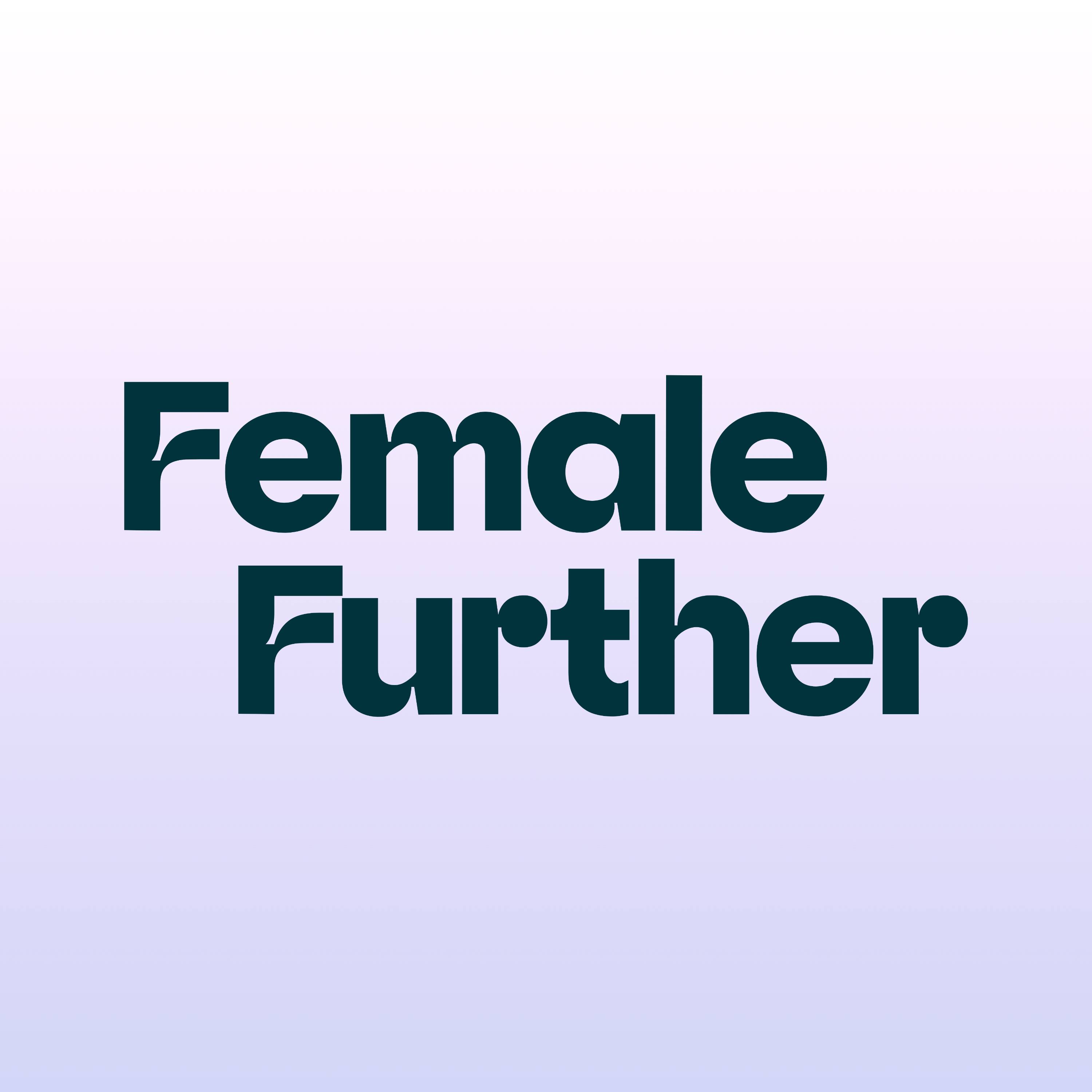 Female Further