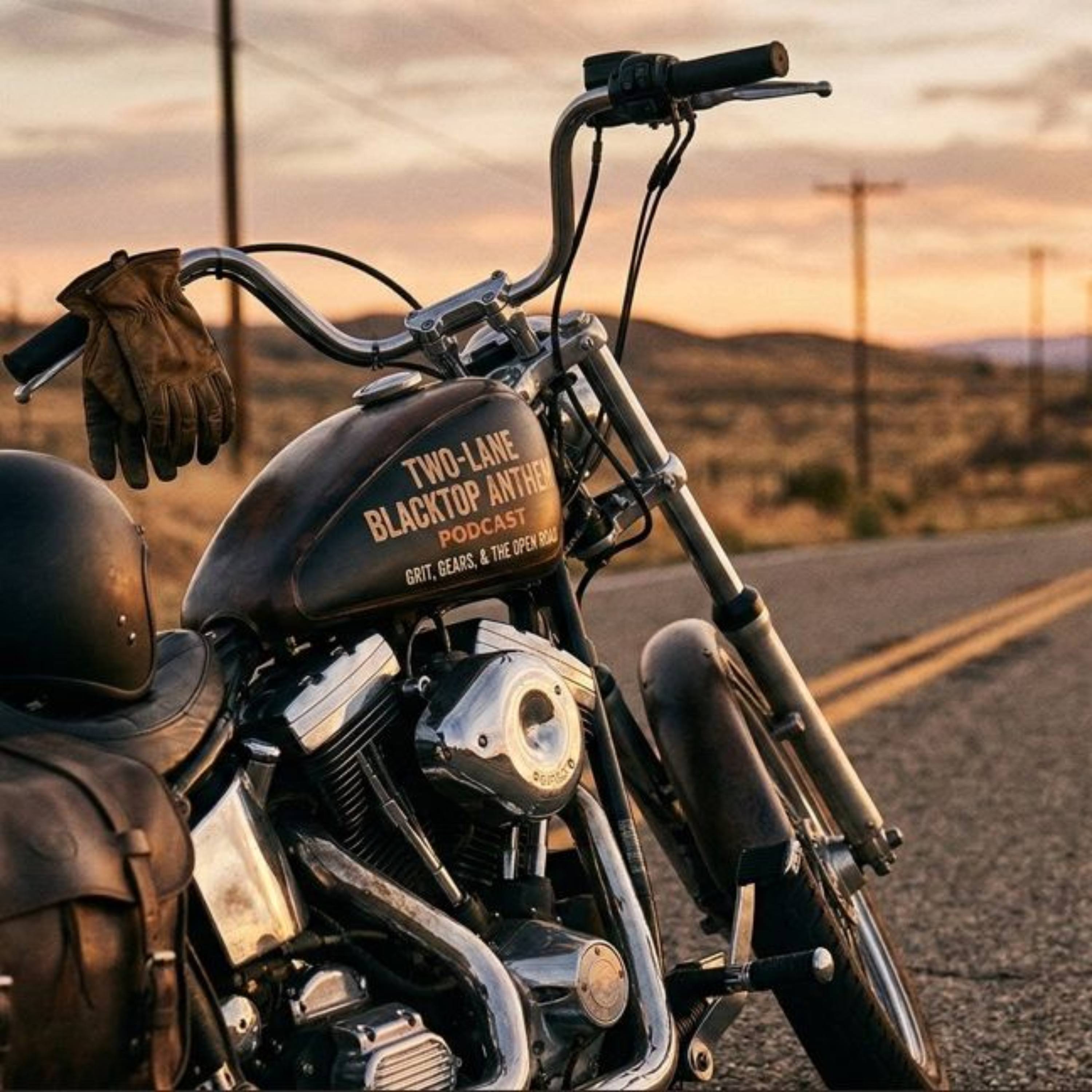 Skill & Mastery Focused