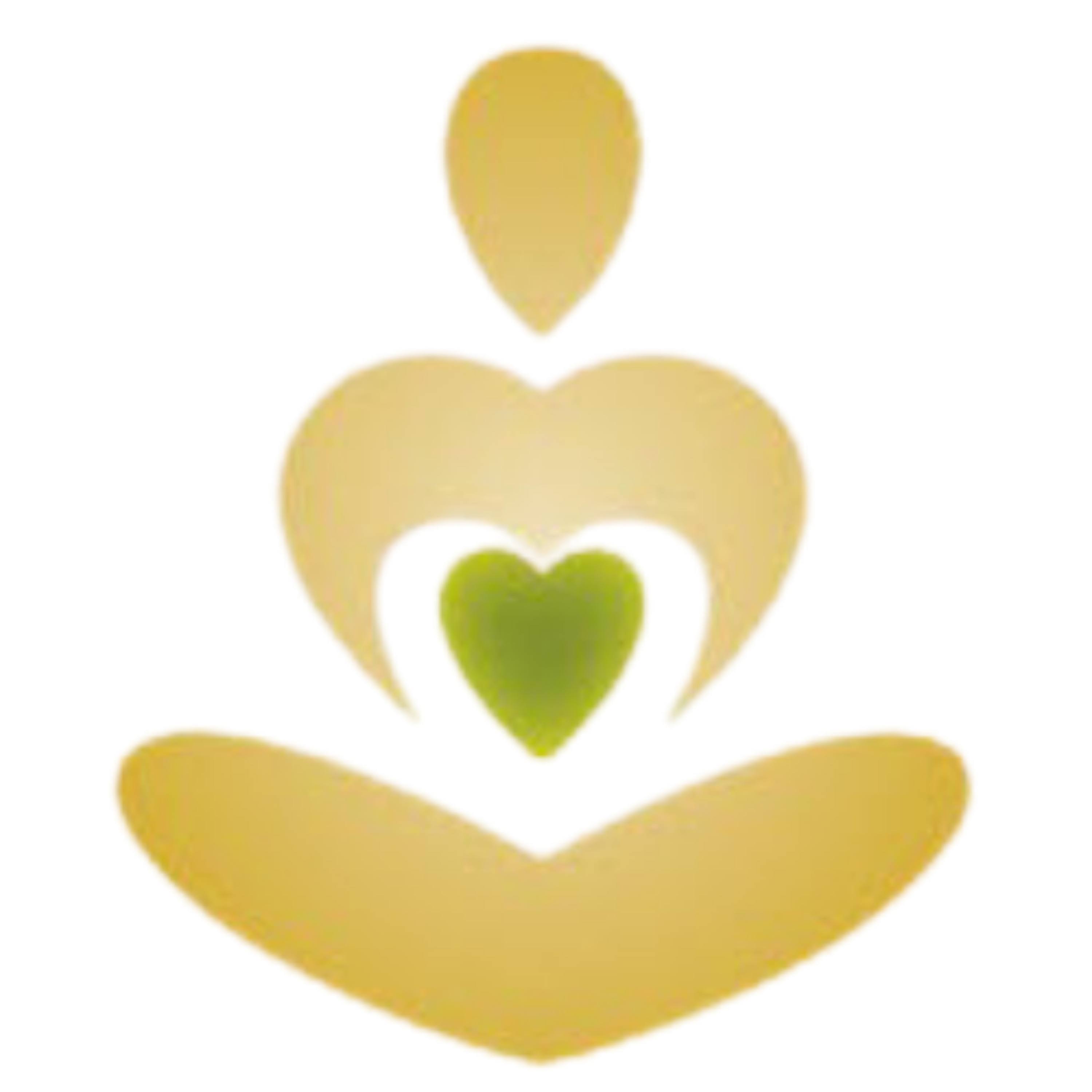 Conscious Center International