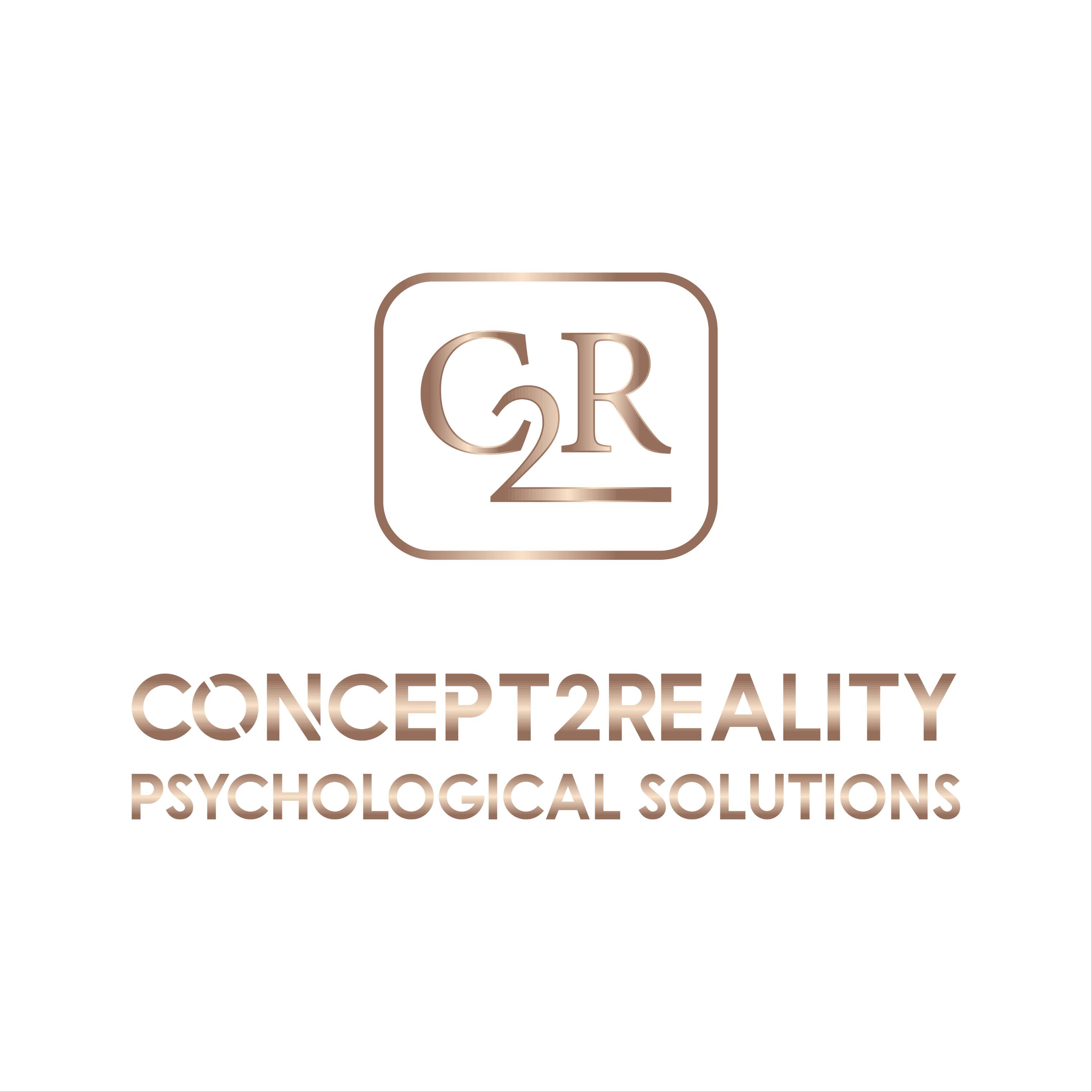 The Psychology Internship Leadership Lab (The PILL)