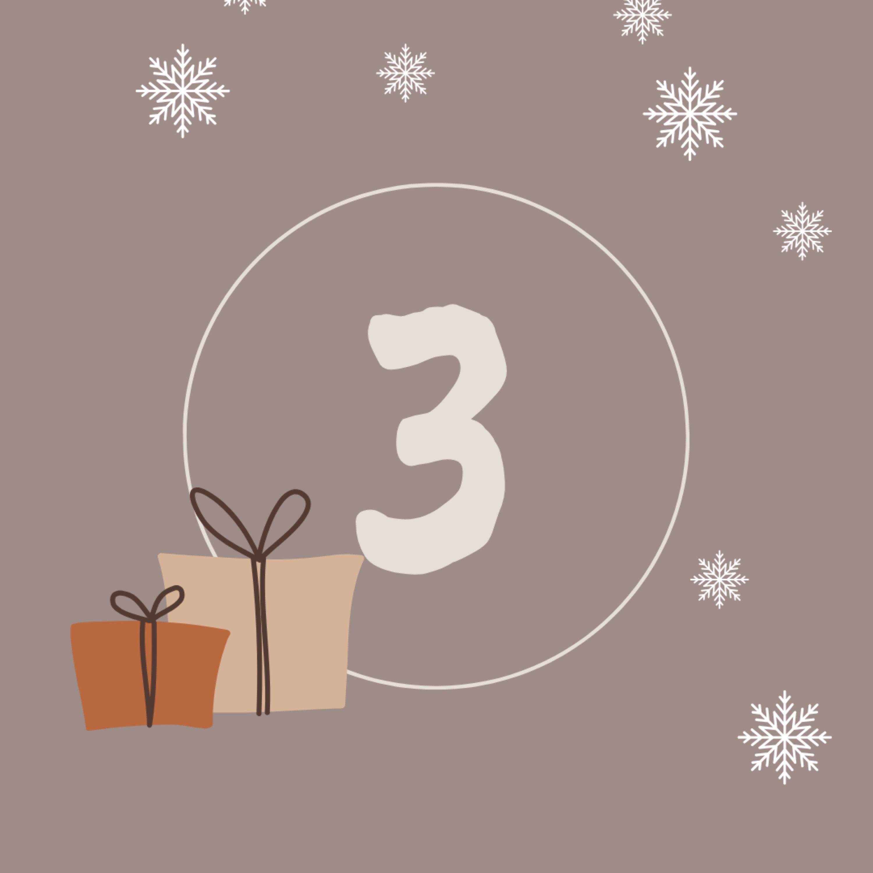 Zwischen Sattel & Sitz