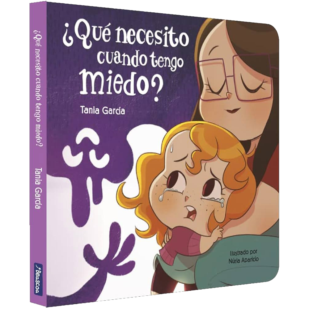 Imagen 8