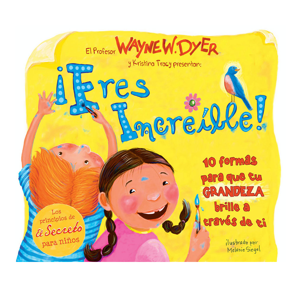 Imagen 5