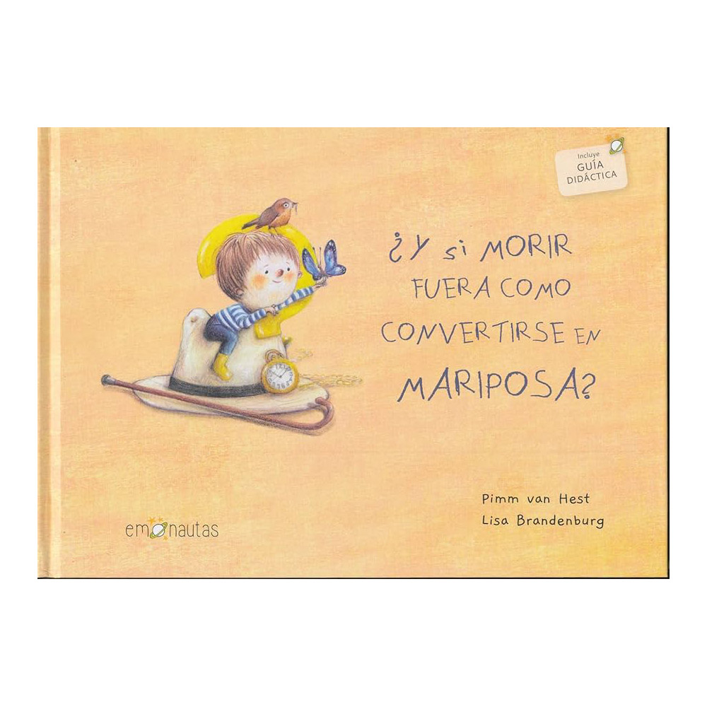 Imagen 29
