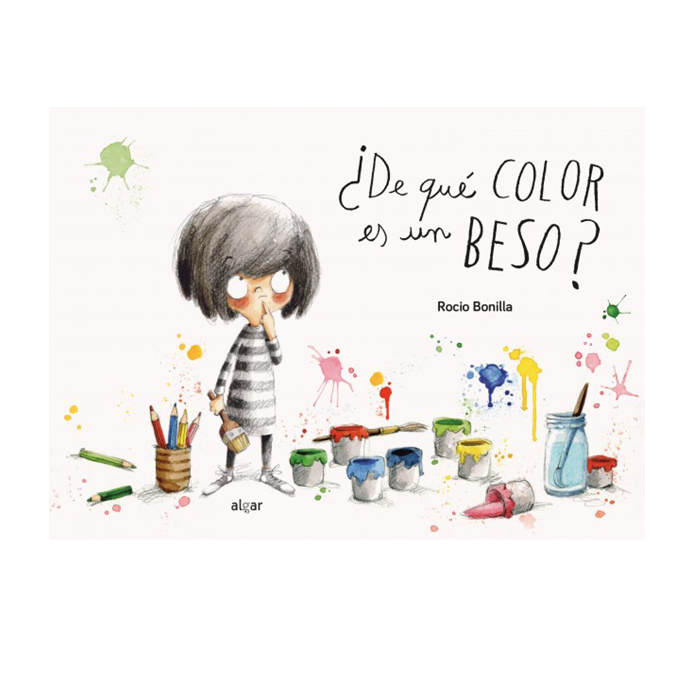 Imagen 12