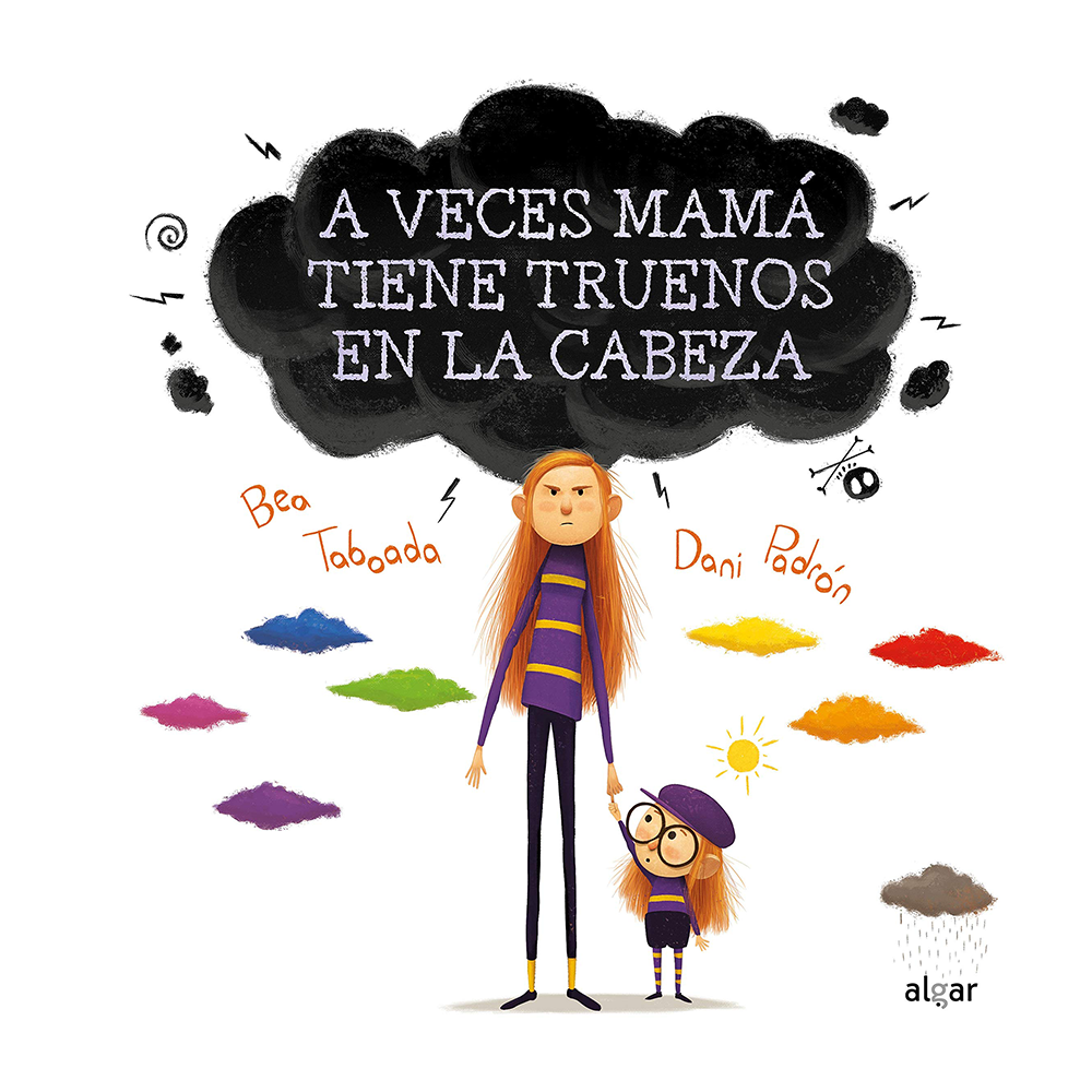 Imagen 10