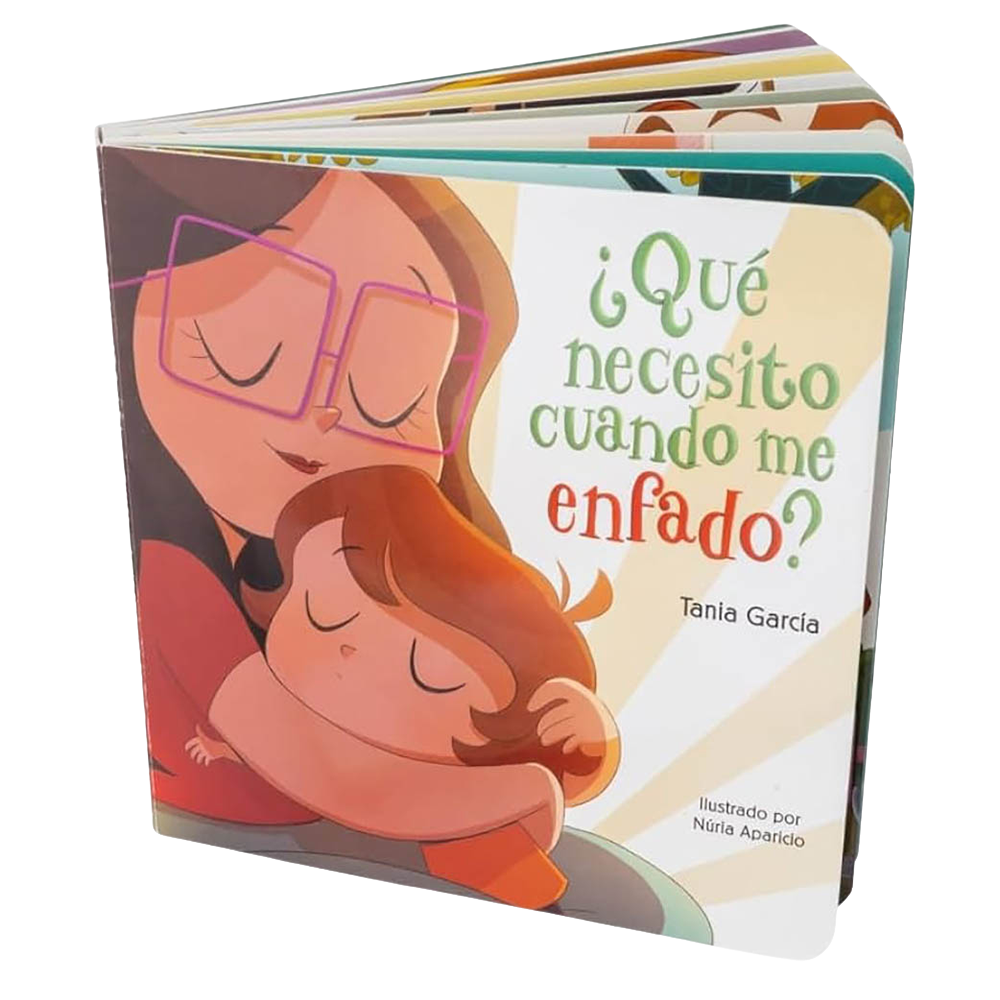 Imagen 25