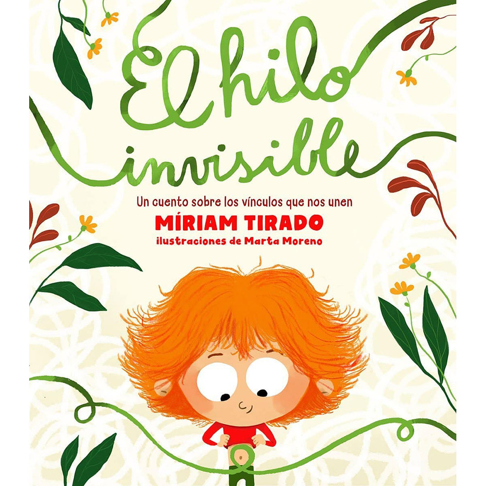 Imagen 31