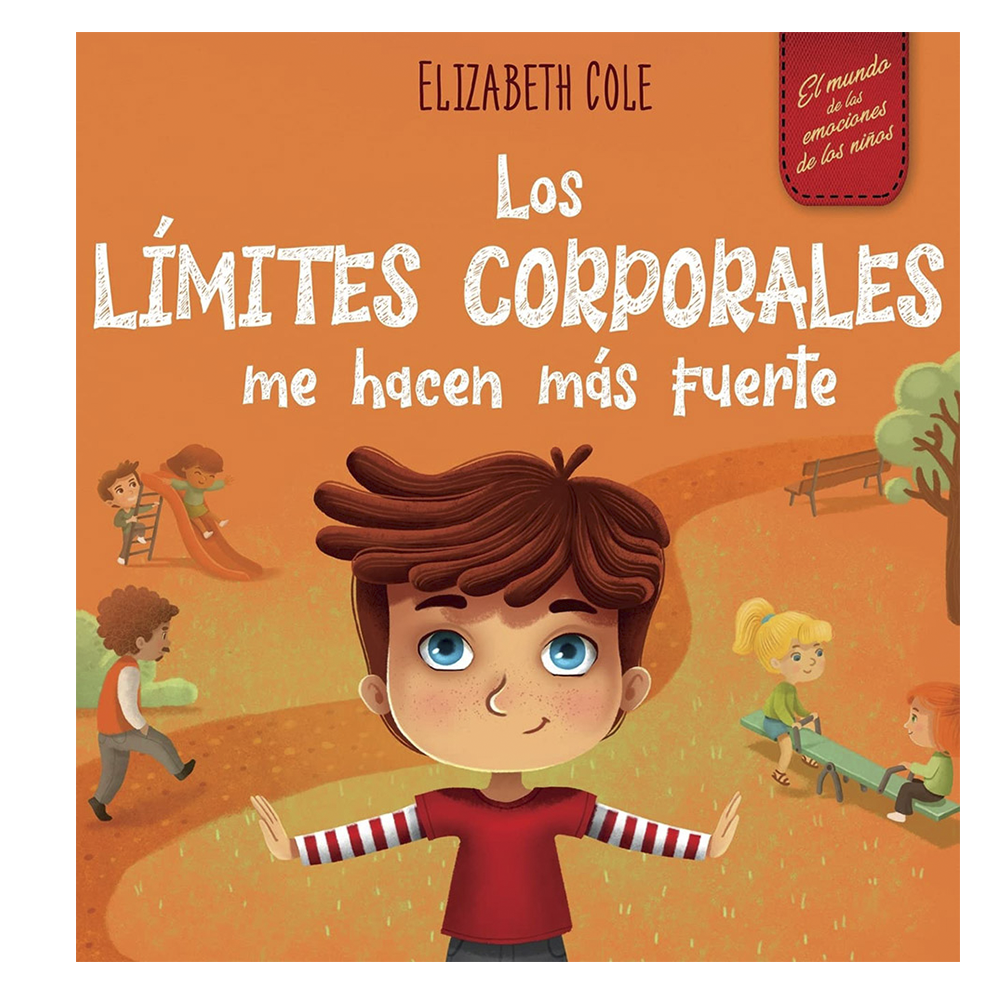 Imagen 7