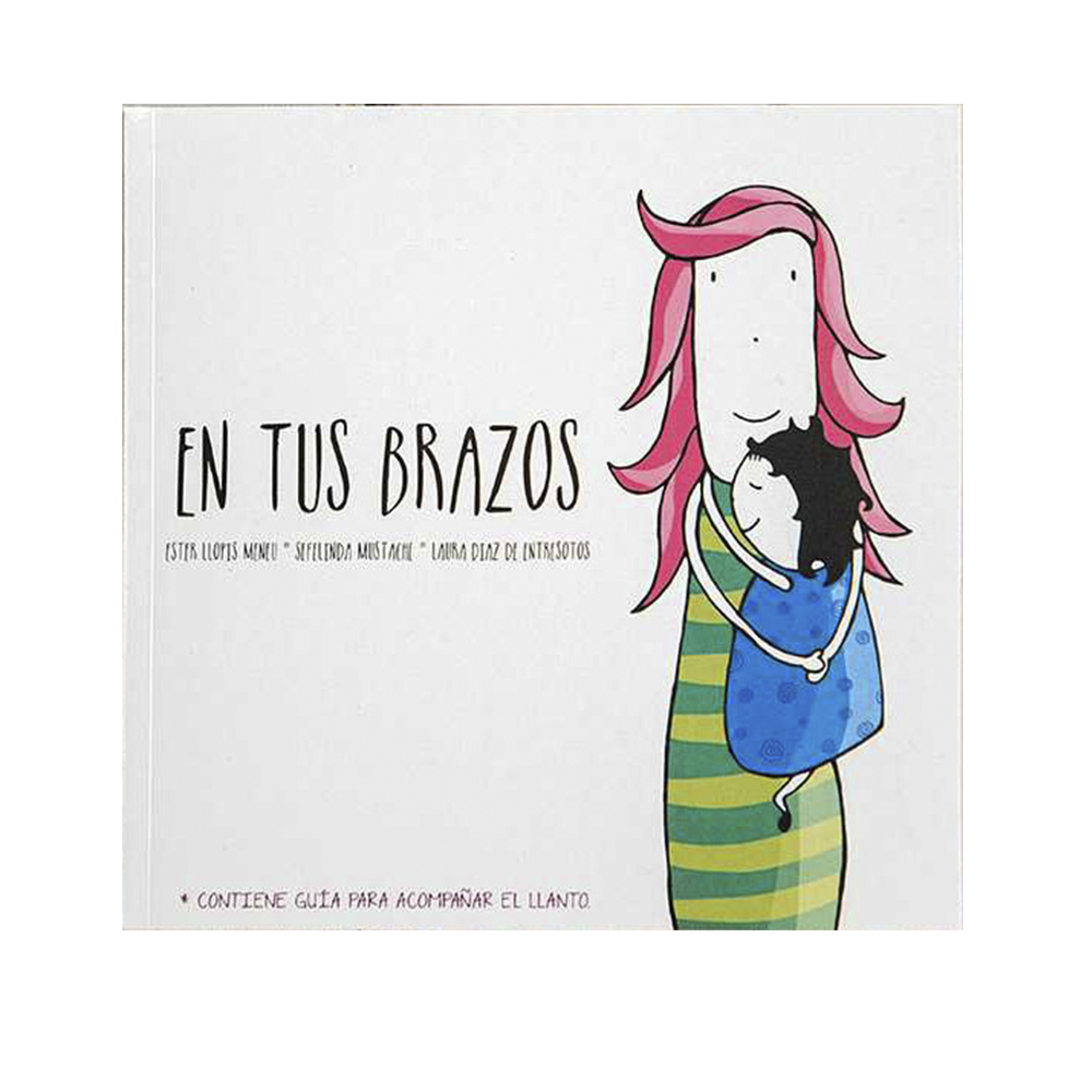 Imagen 17