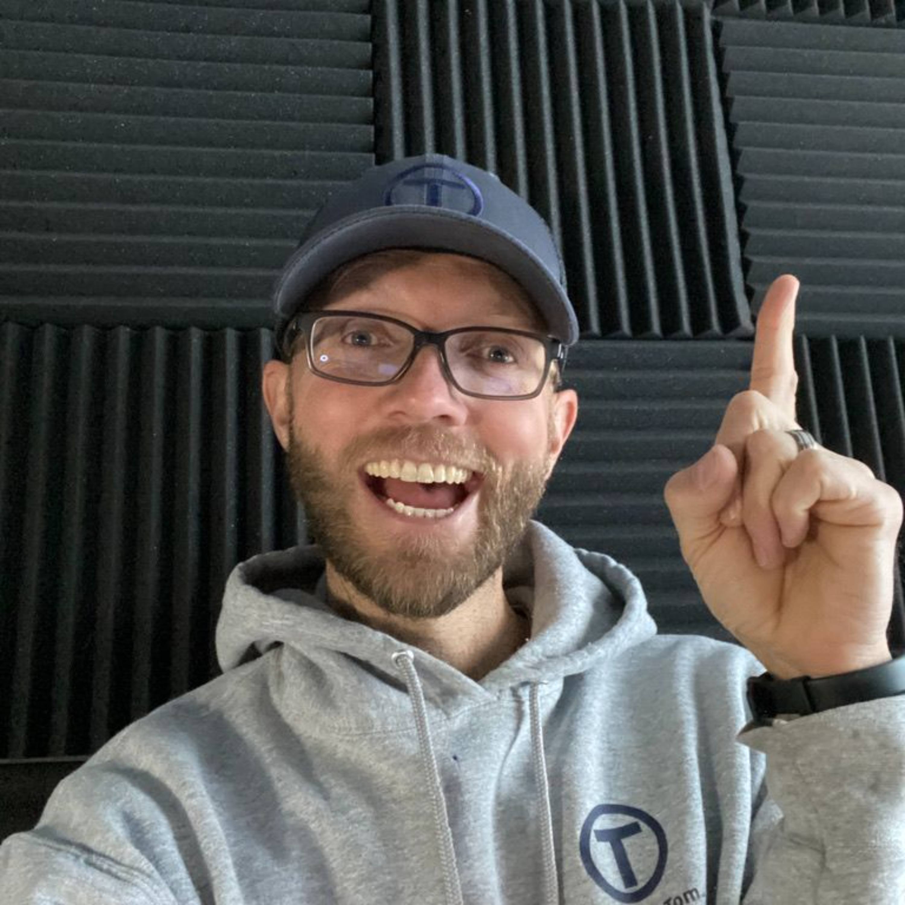 Plumber-Tom - Understanding International Plumbing Code