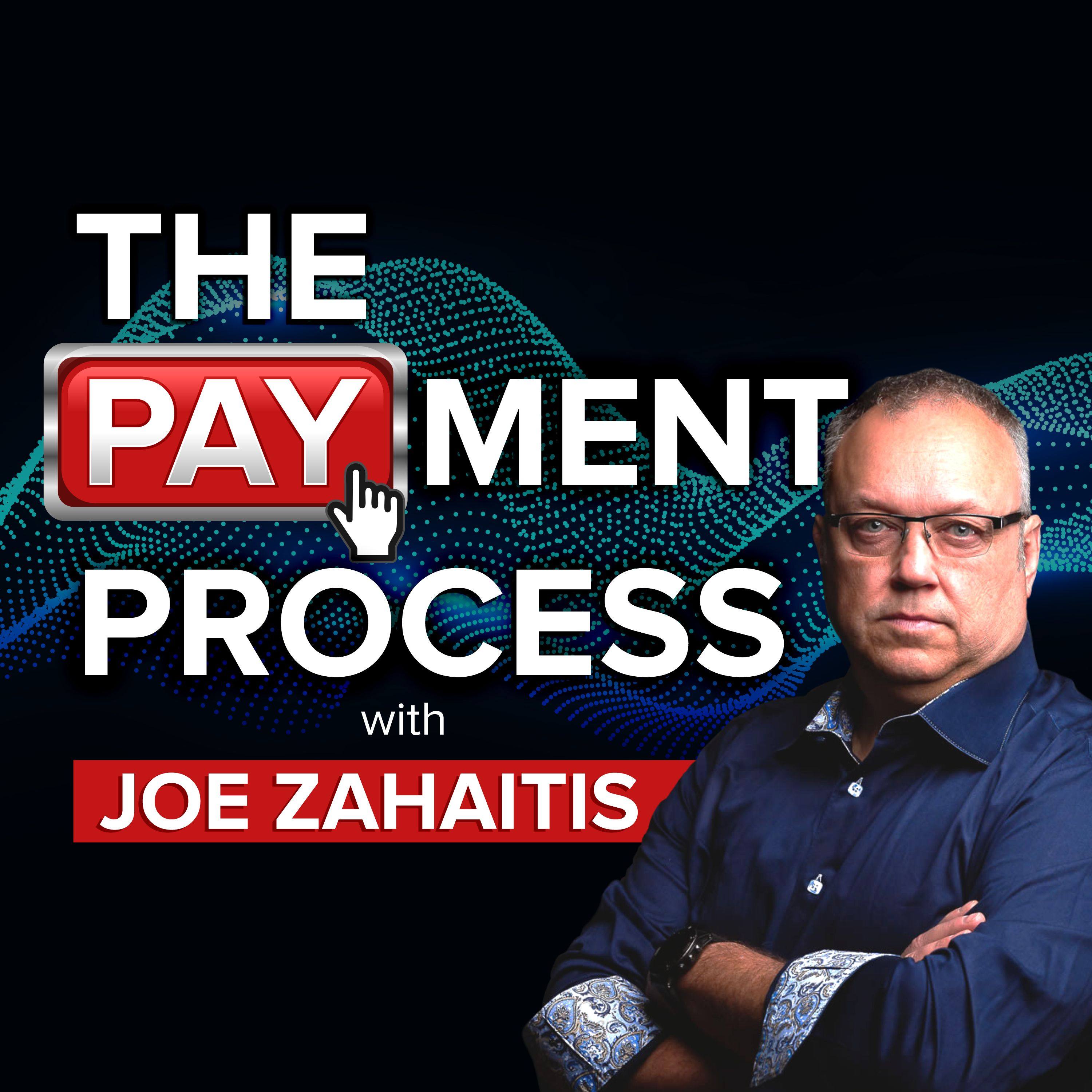 The Payment Process