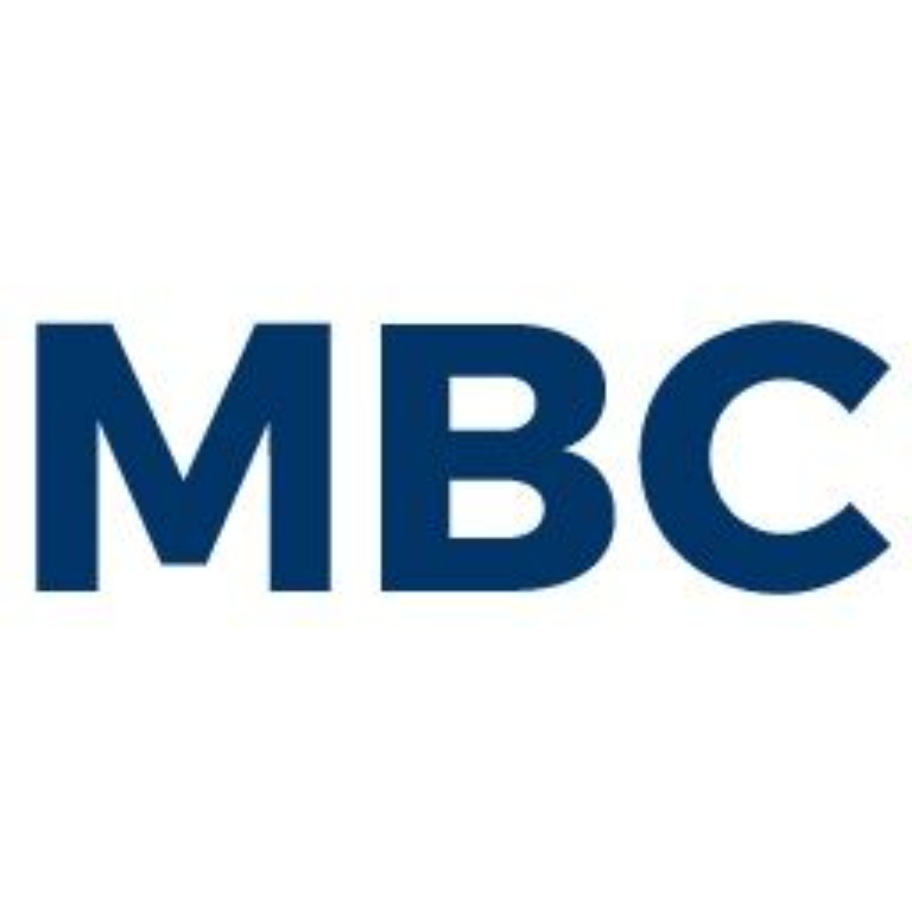 Metabolic Body Composition