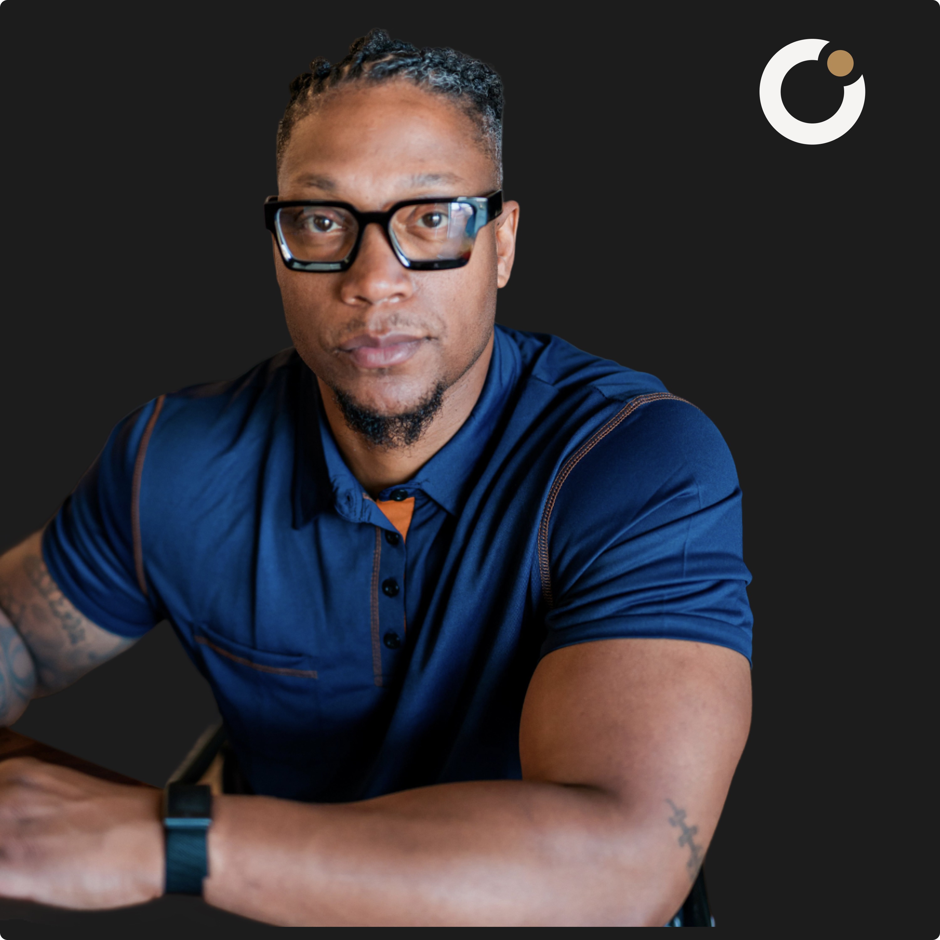 Connecting With Creatives