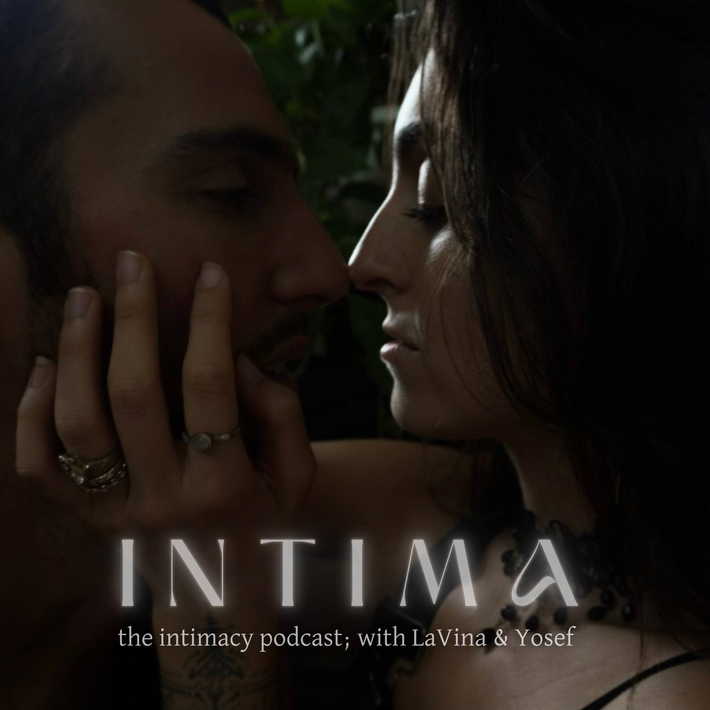 INTIMA