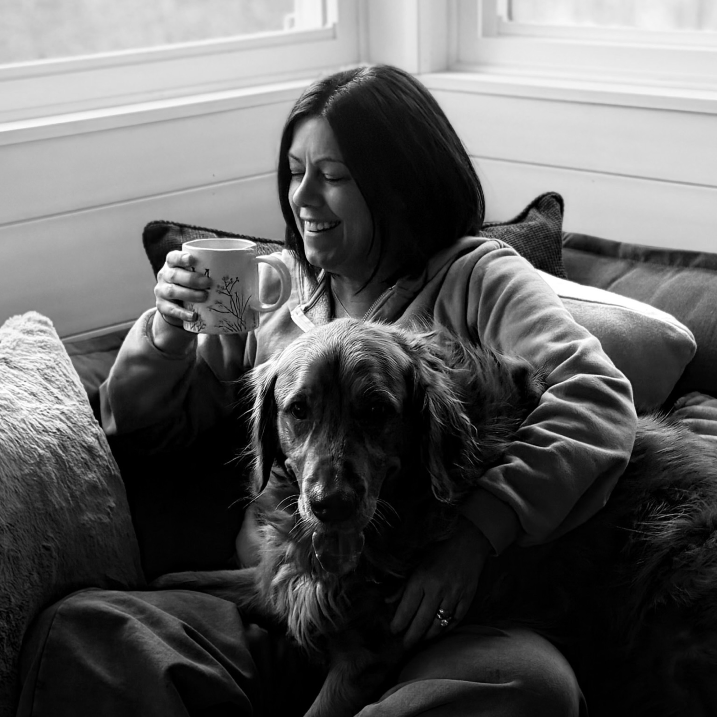 Barely Balanced Nurses