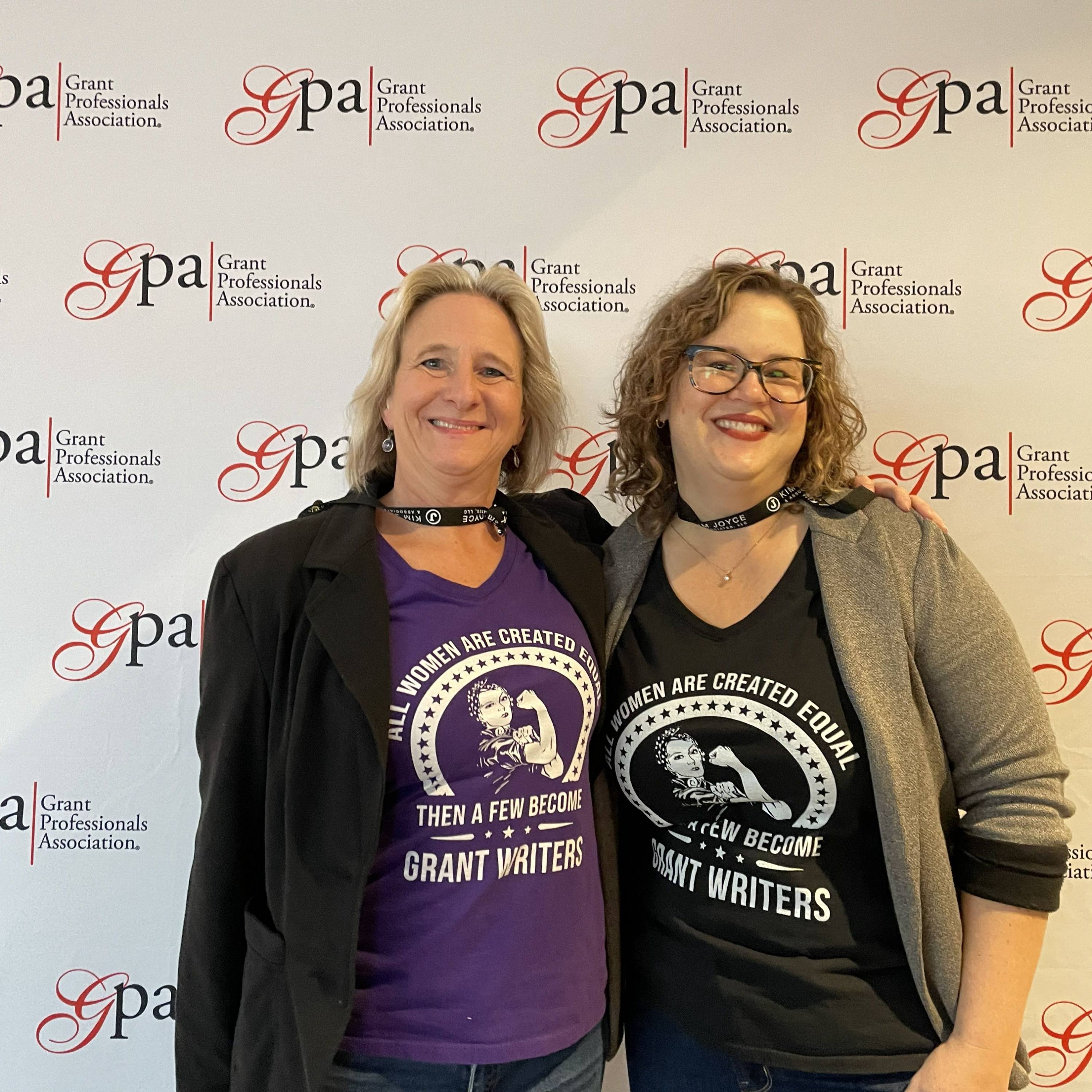 McGrants – Drive-Through Moments