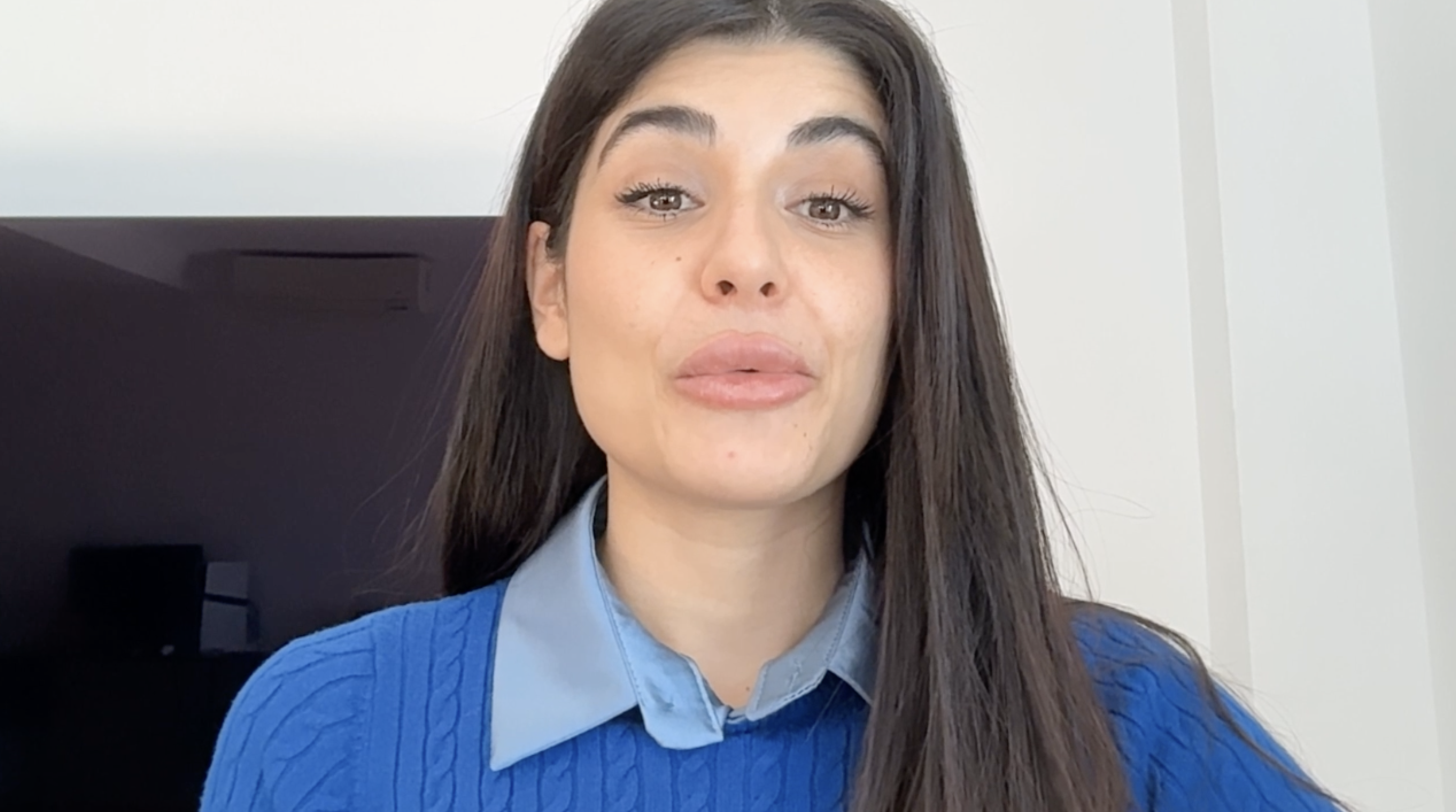 Week 3 - Automate & Scale