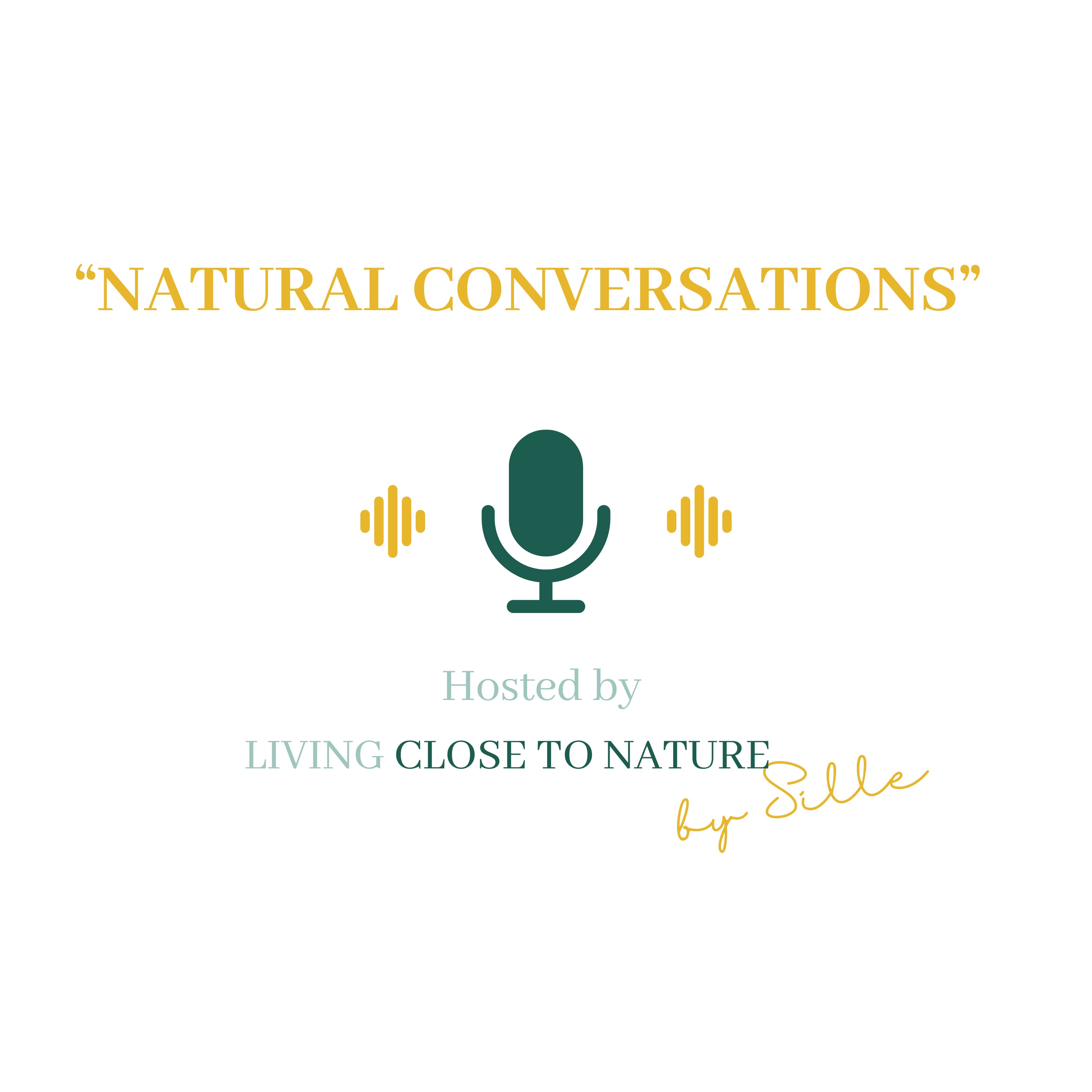 "Natural Conversations"